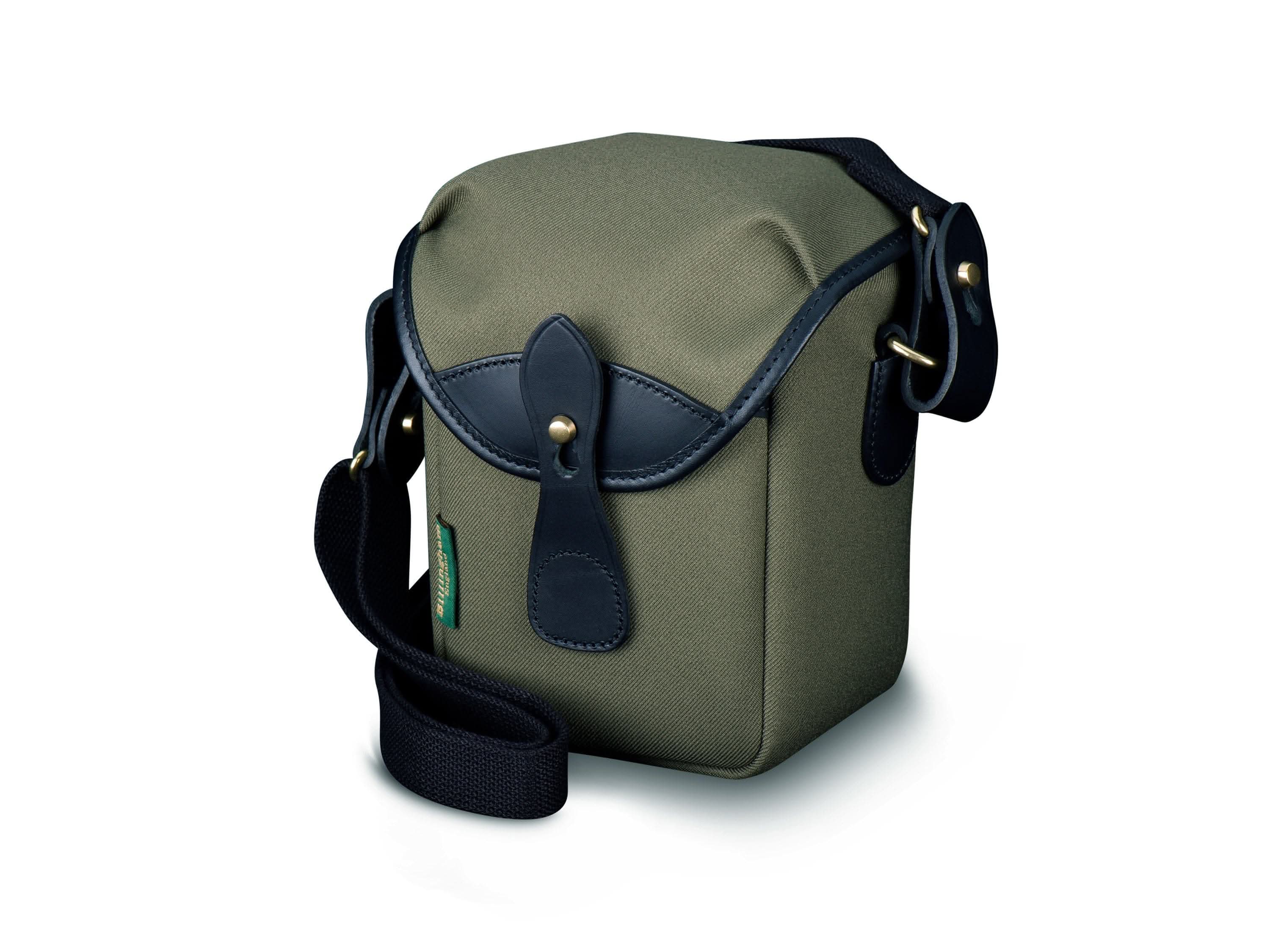 72 Camera Bag - Image 17