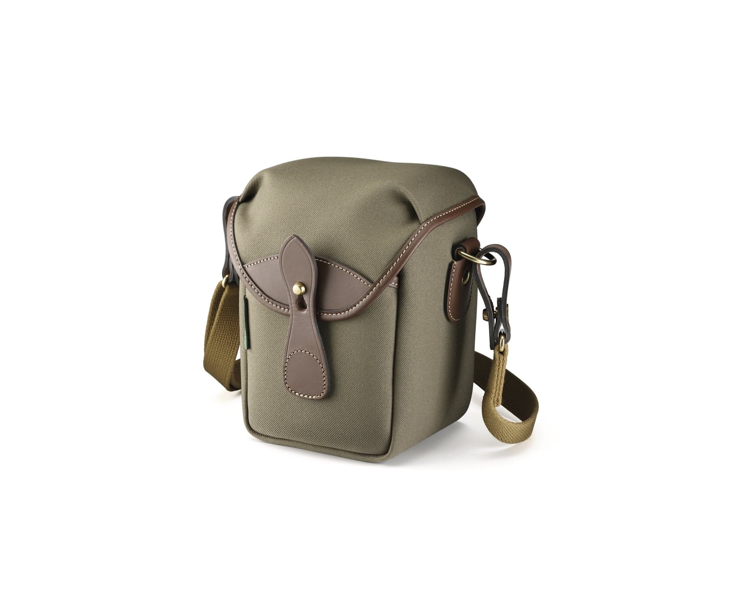 72 Camera Bag - Image 18