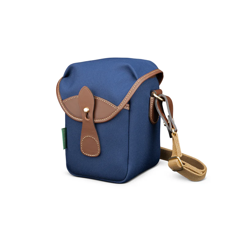 72 Camera Bag - Image 22