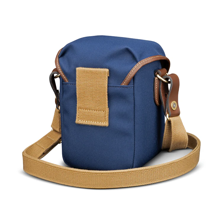 72 Camera Bag - Image 23