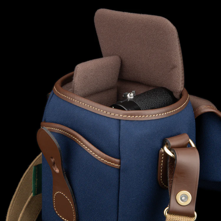 72 Camera Bag - Image 24