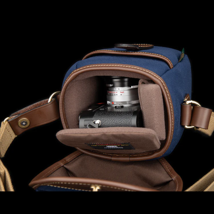 72 Camera Bag - Image 25