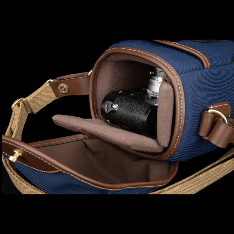 72 Camera Bag - Image 26