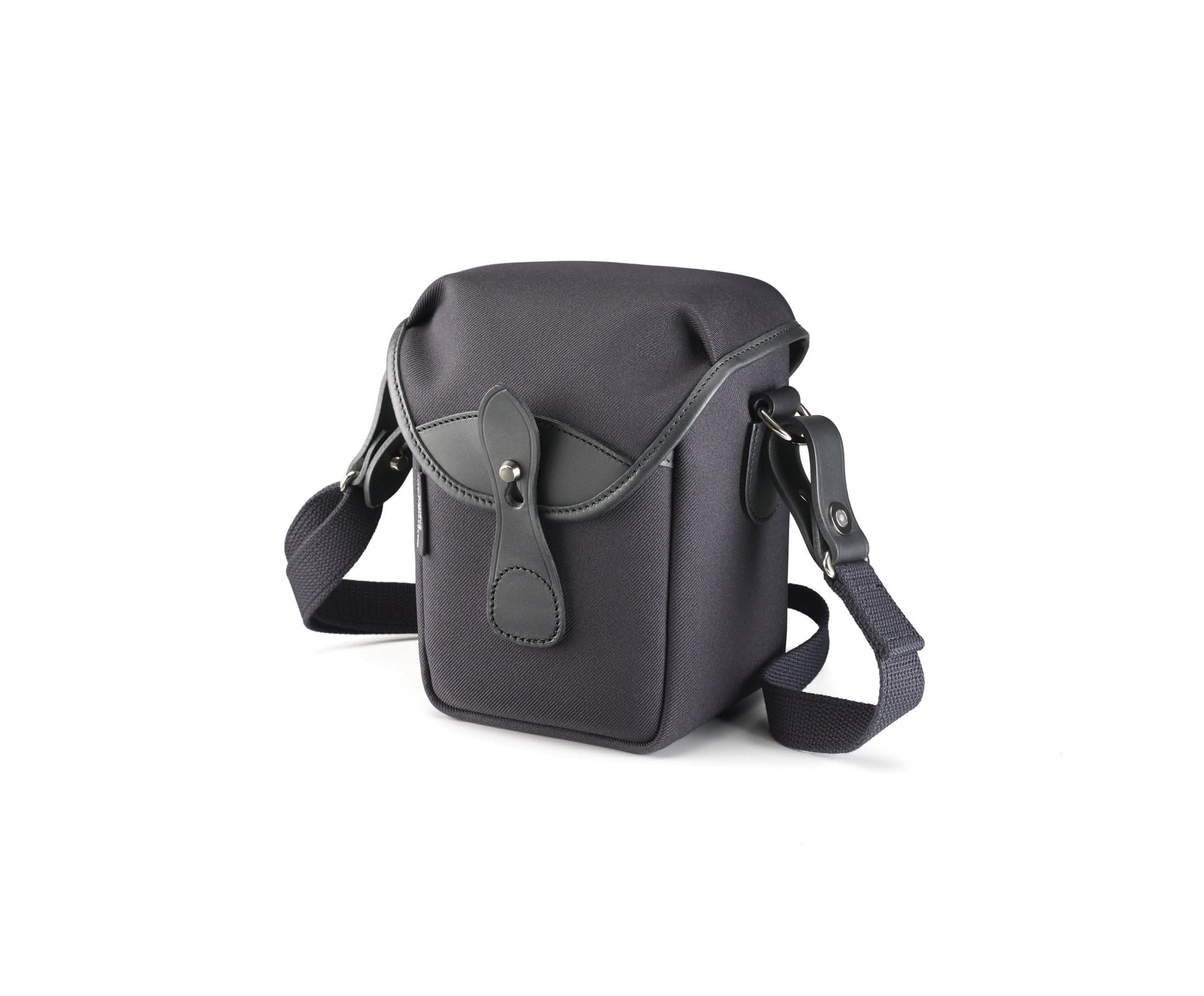 72 Camera Bag - Image 4