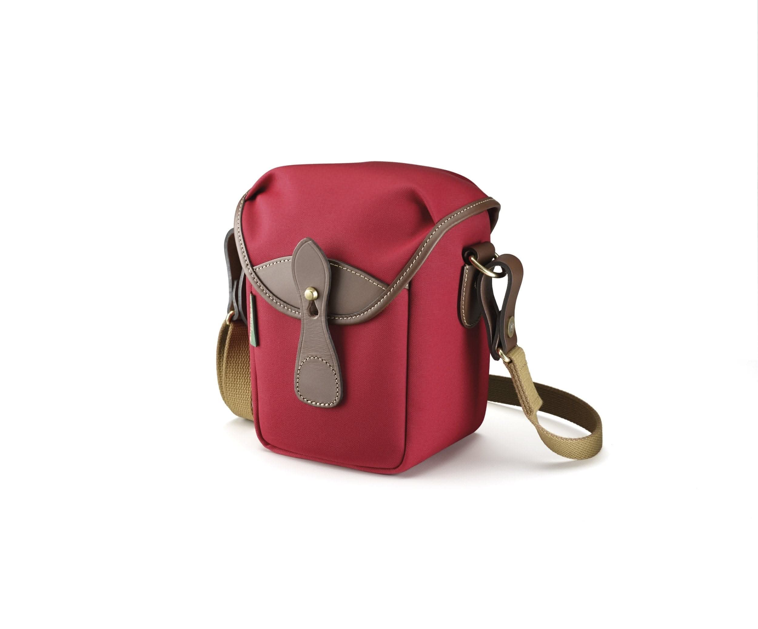 72 Camera Bag - Image 7
