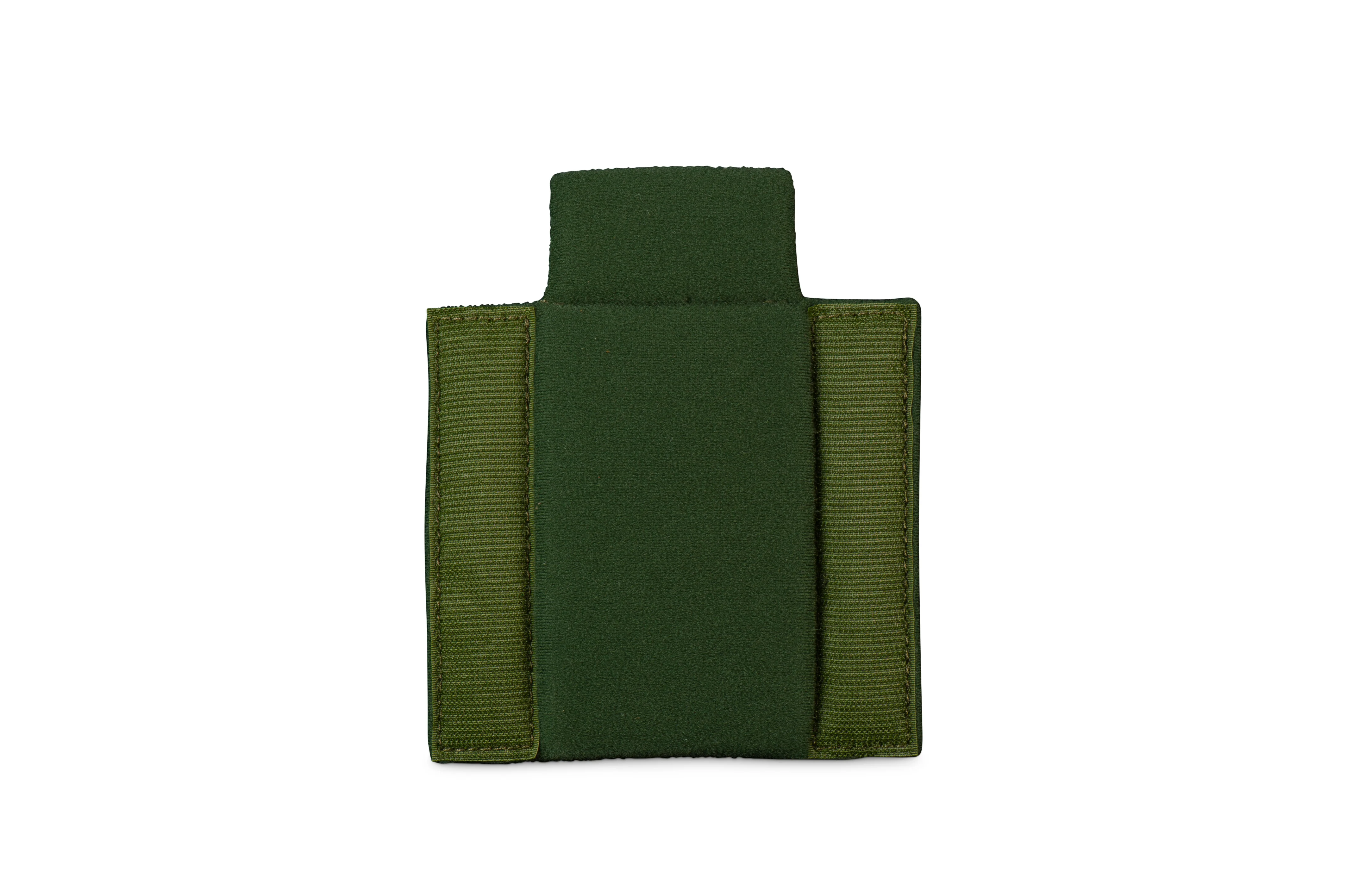 72 Divider Set