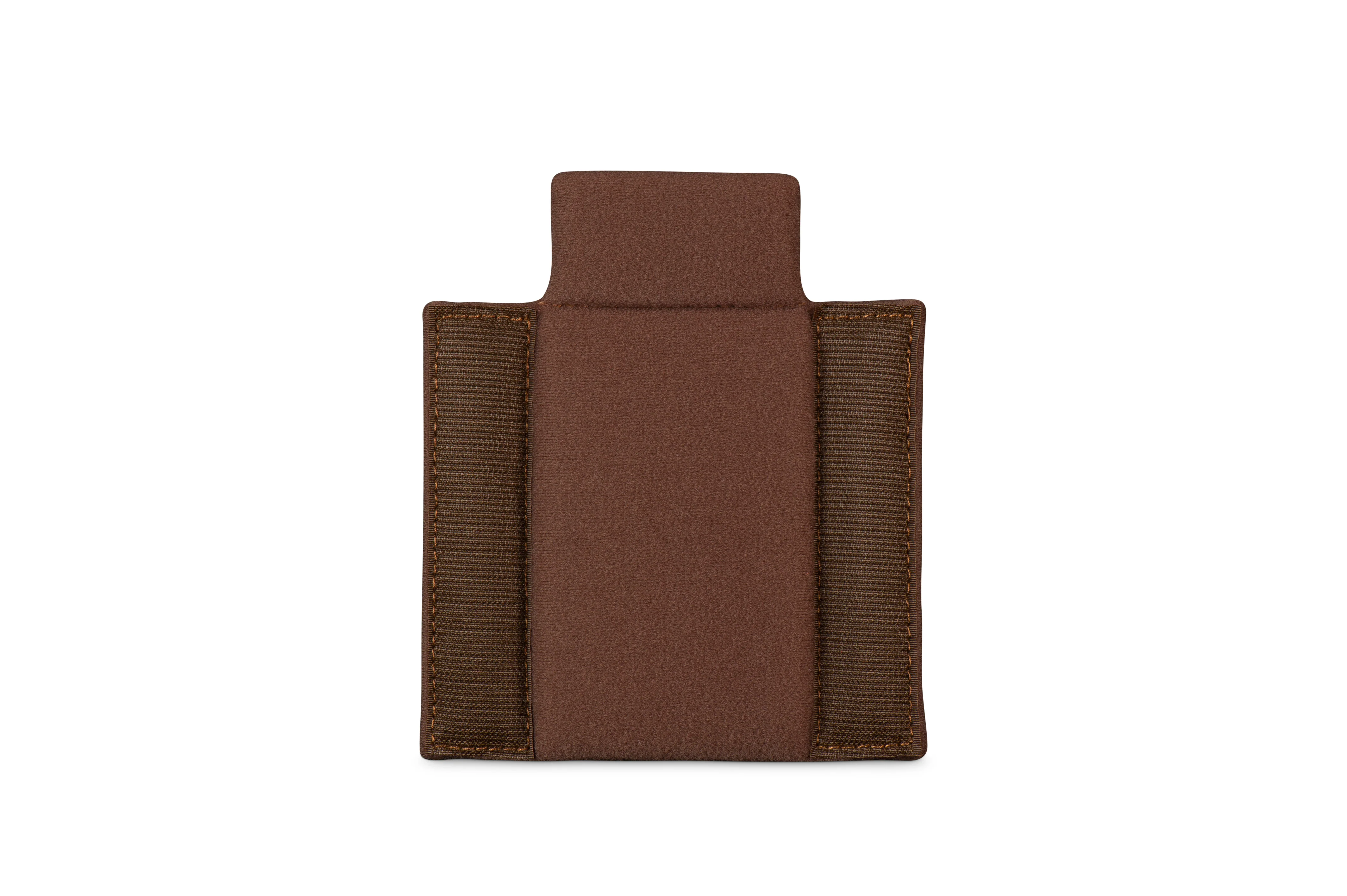 72 Divider Set - Image 2