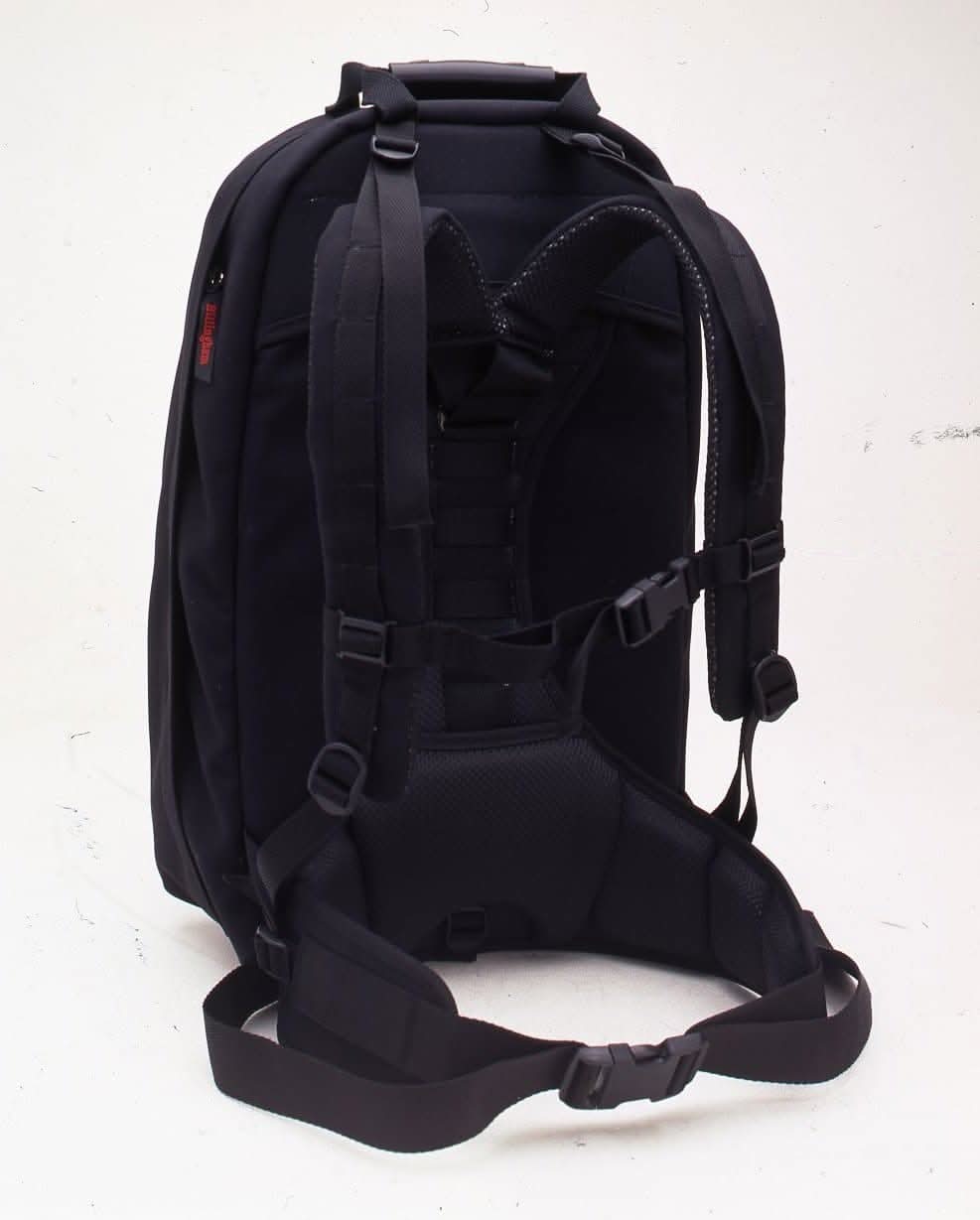 AG Rucksack with Torso Shell - Image 2