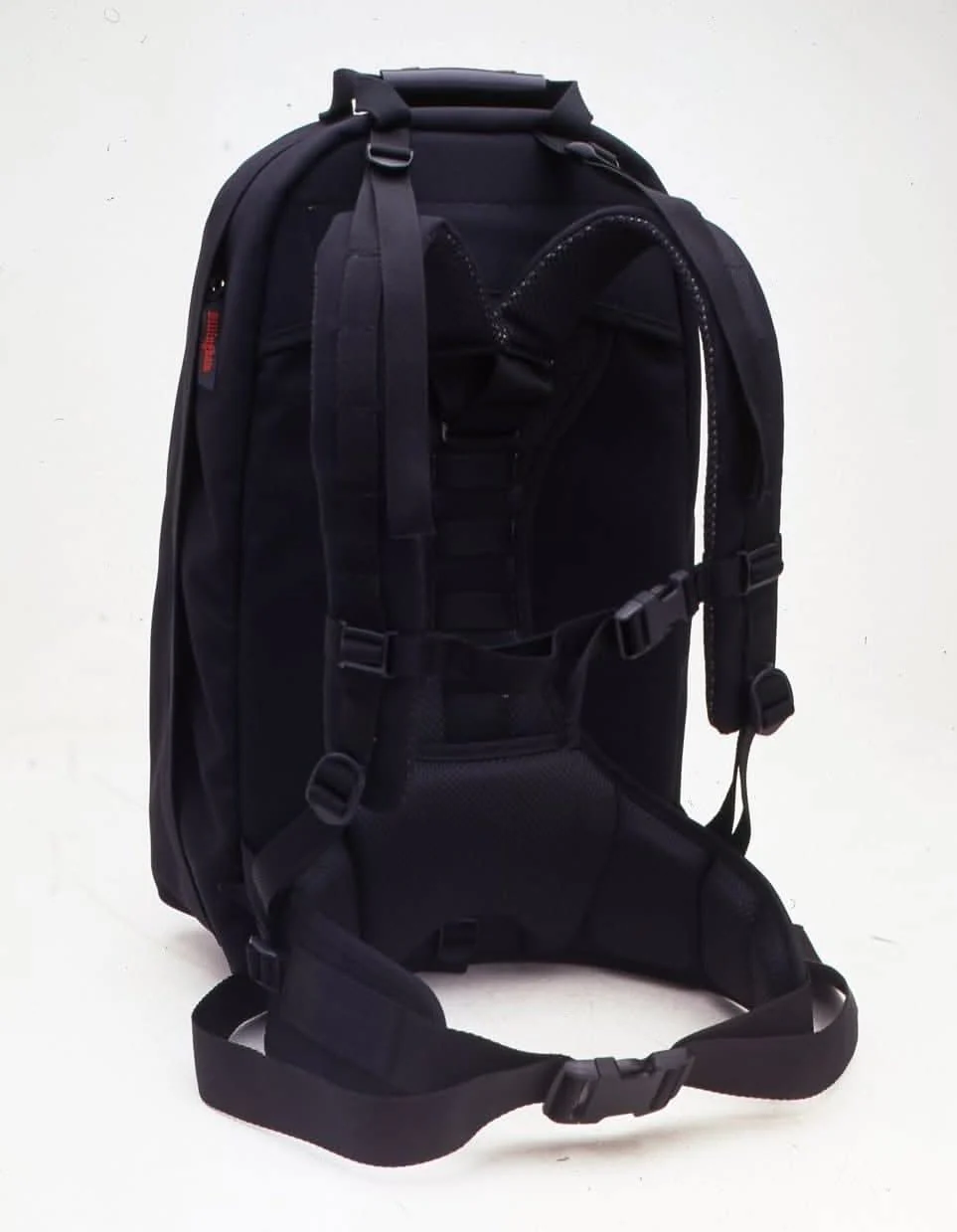 AG Rucksack with Torso Shell - Image 4