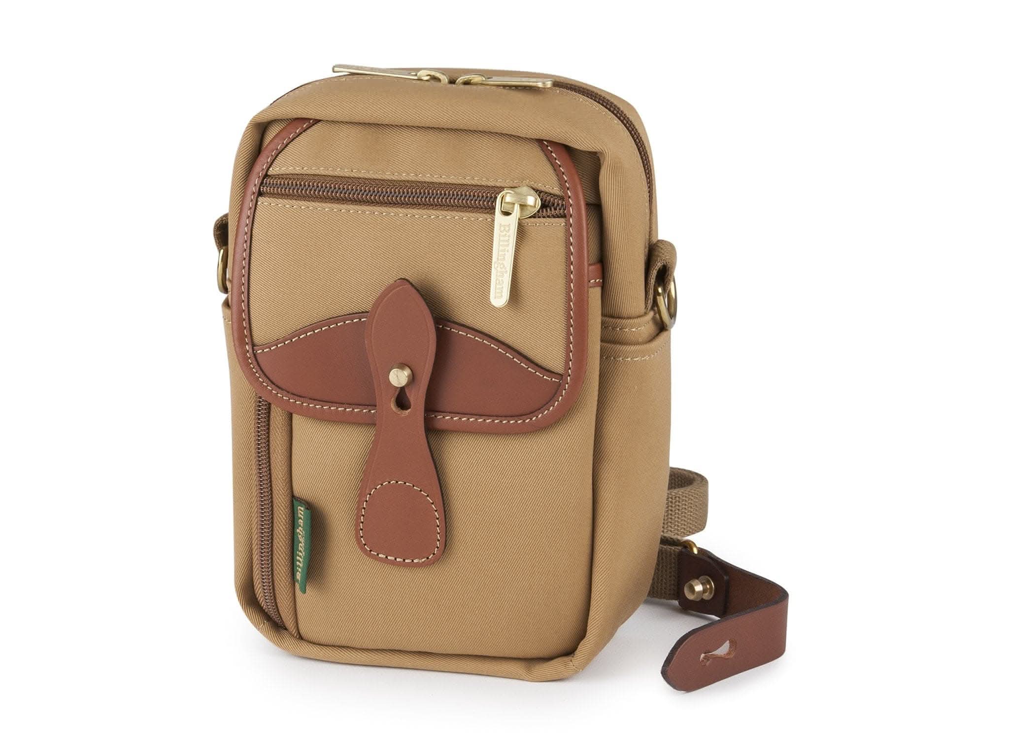 Airline Stowaway - Image 11