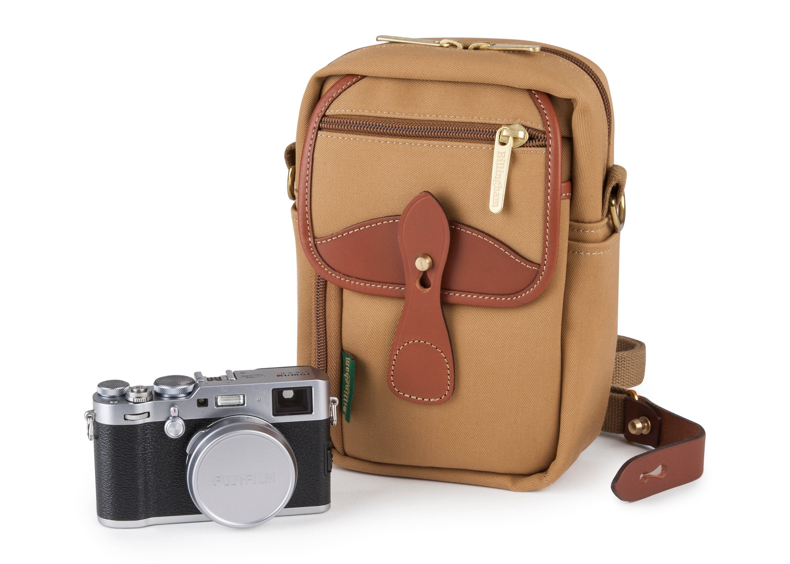 Airline Stowaway - Image 14