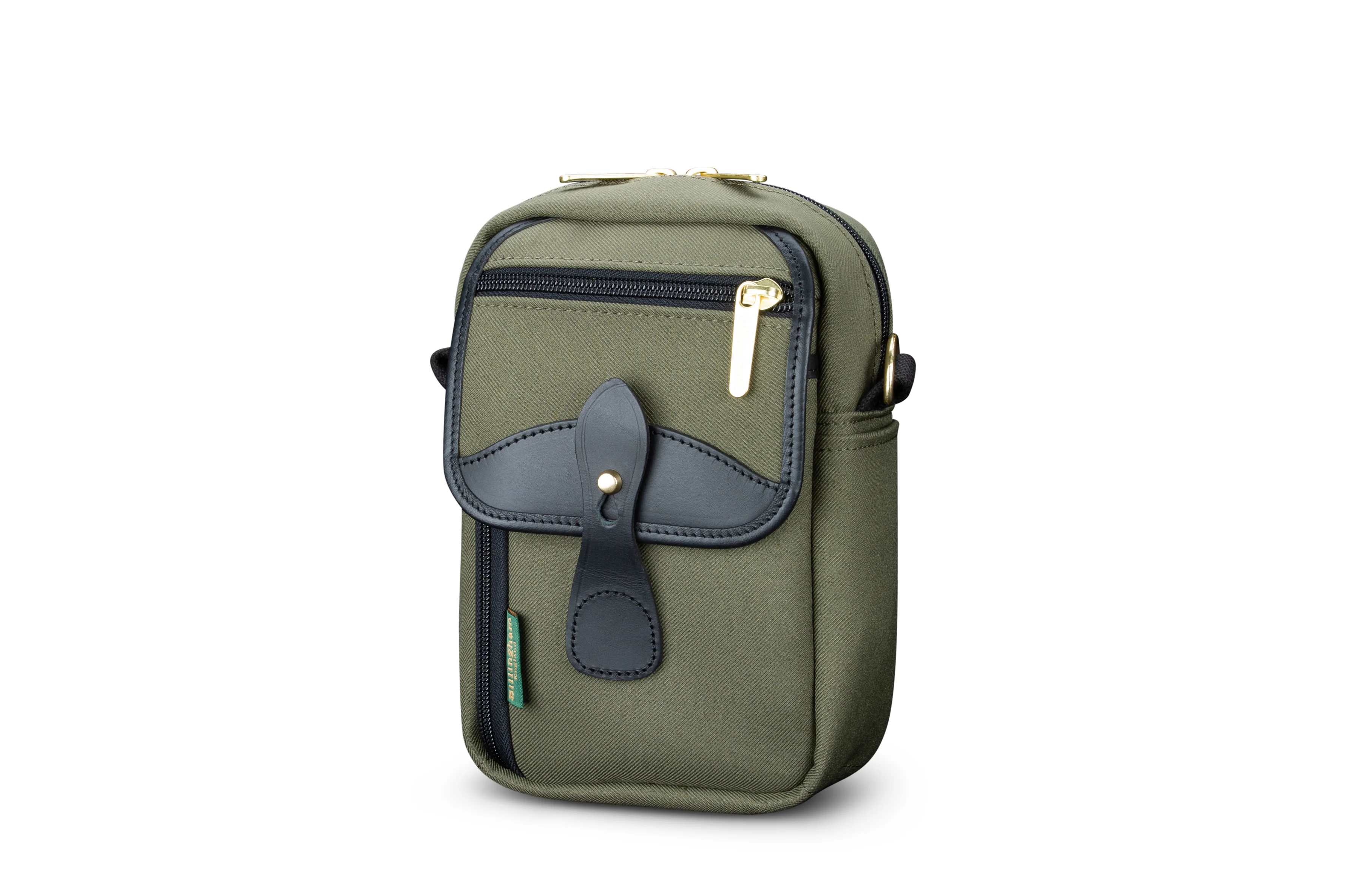 Airline Stowaway - Image 15