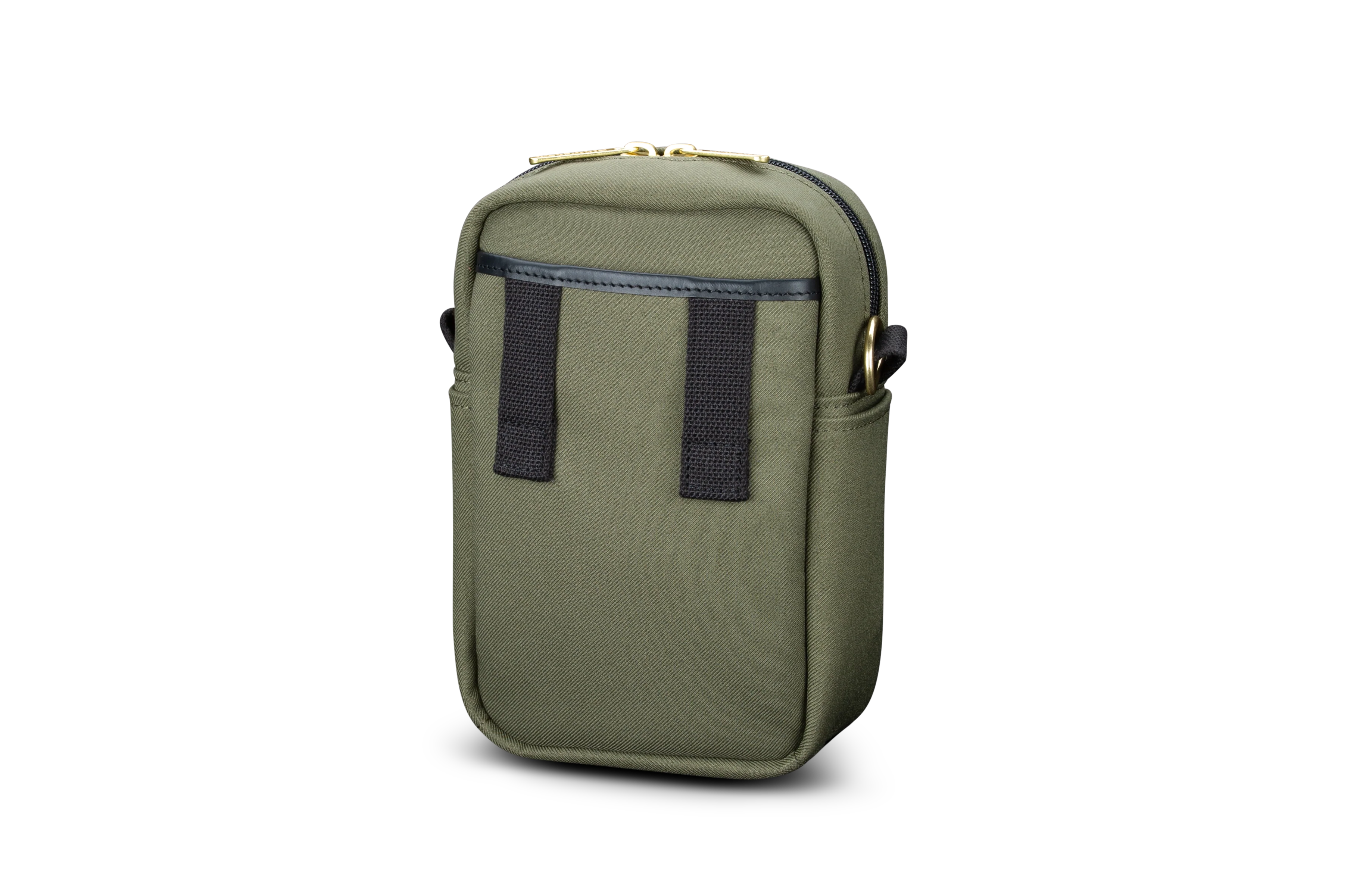 Airline Stowaway - Image 16
