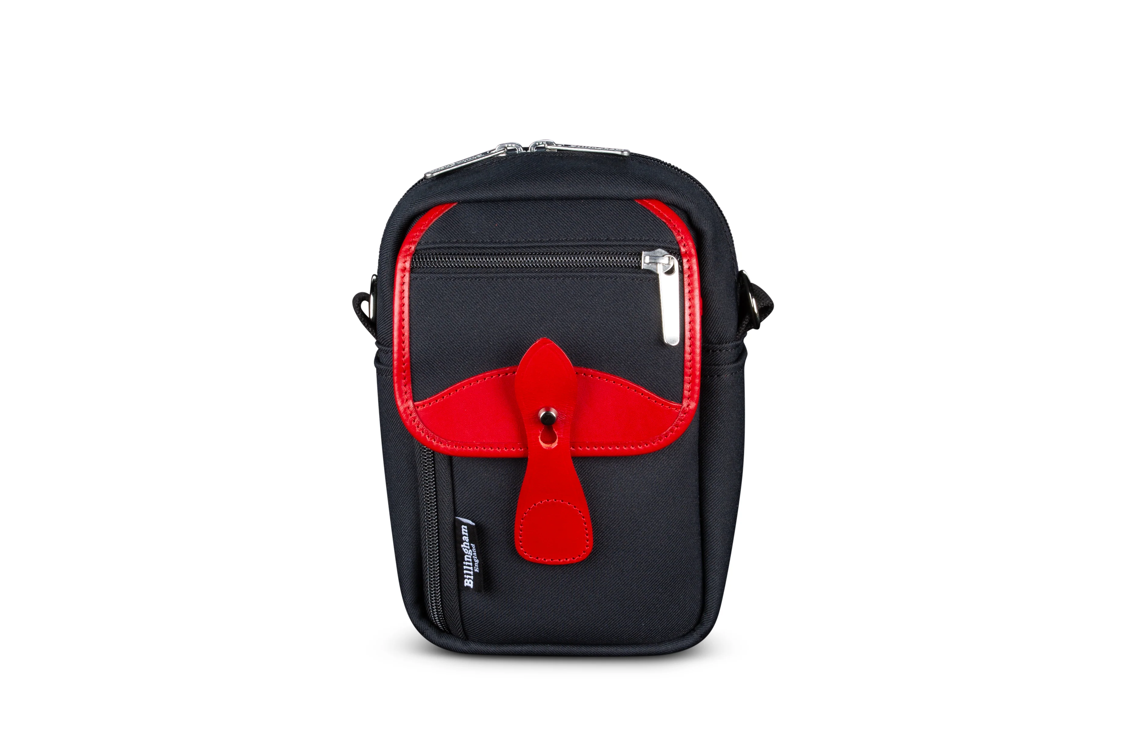 Airline Stowaway - Image 17