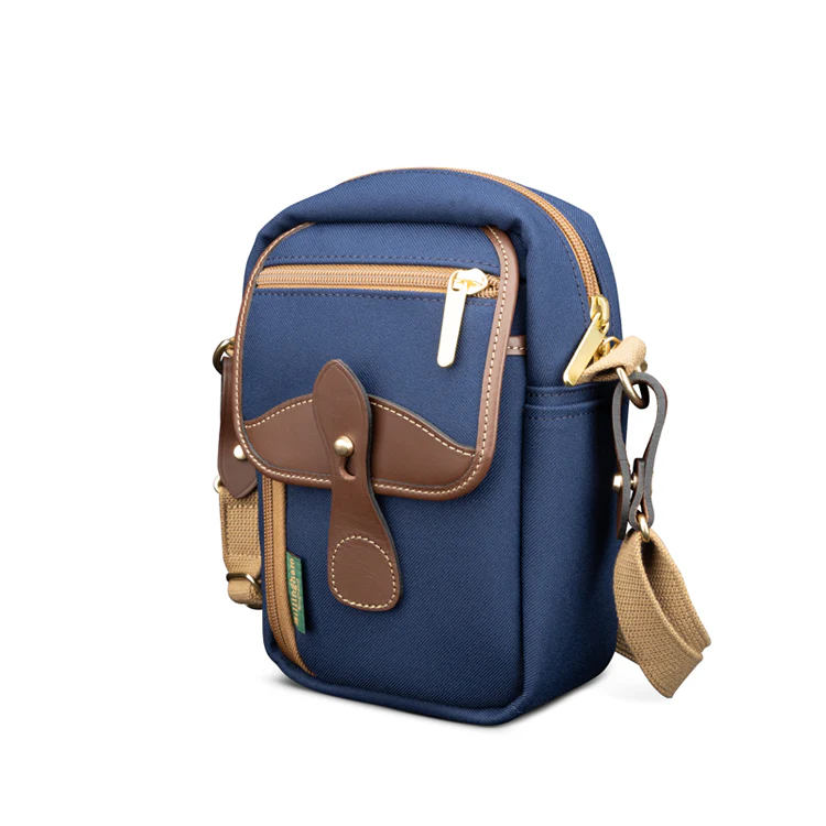 Airline Stowaway - Image 19