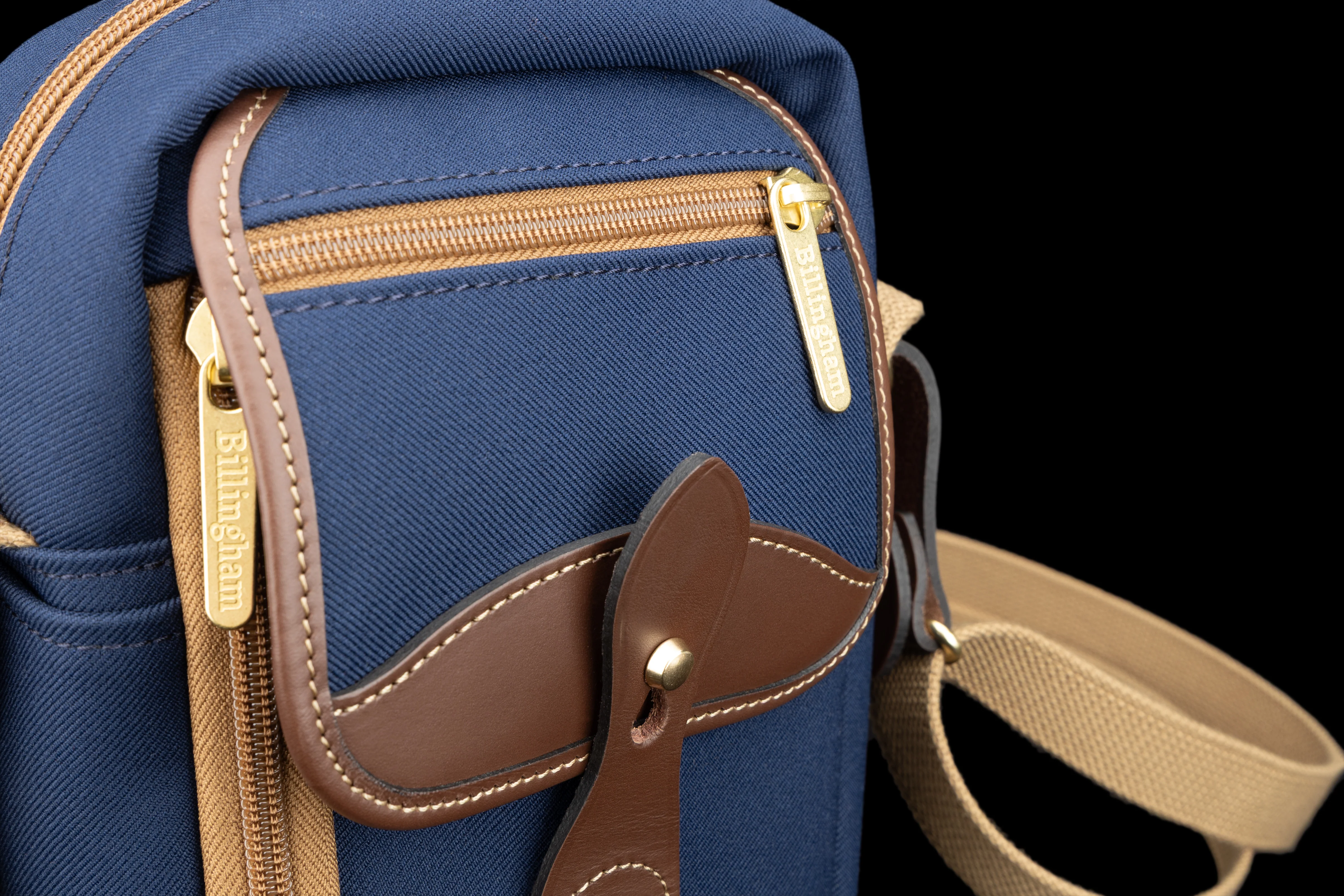 Airline Stowaway - Image 21