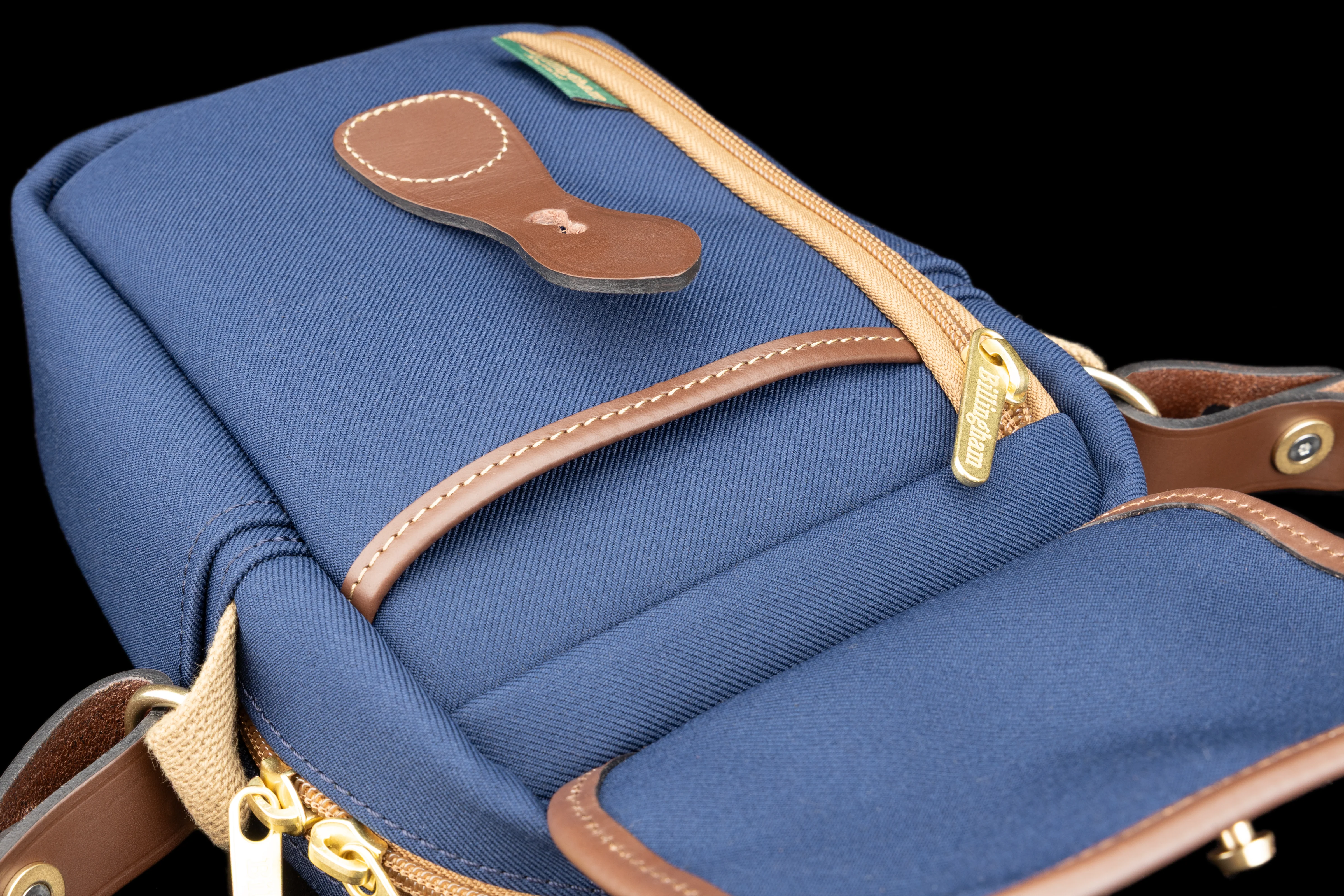 Airline Stowaway - Image 22