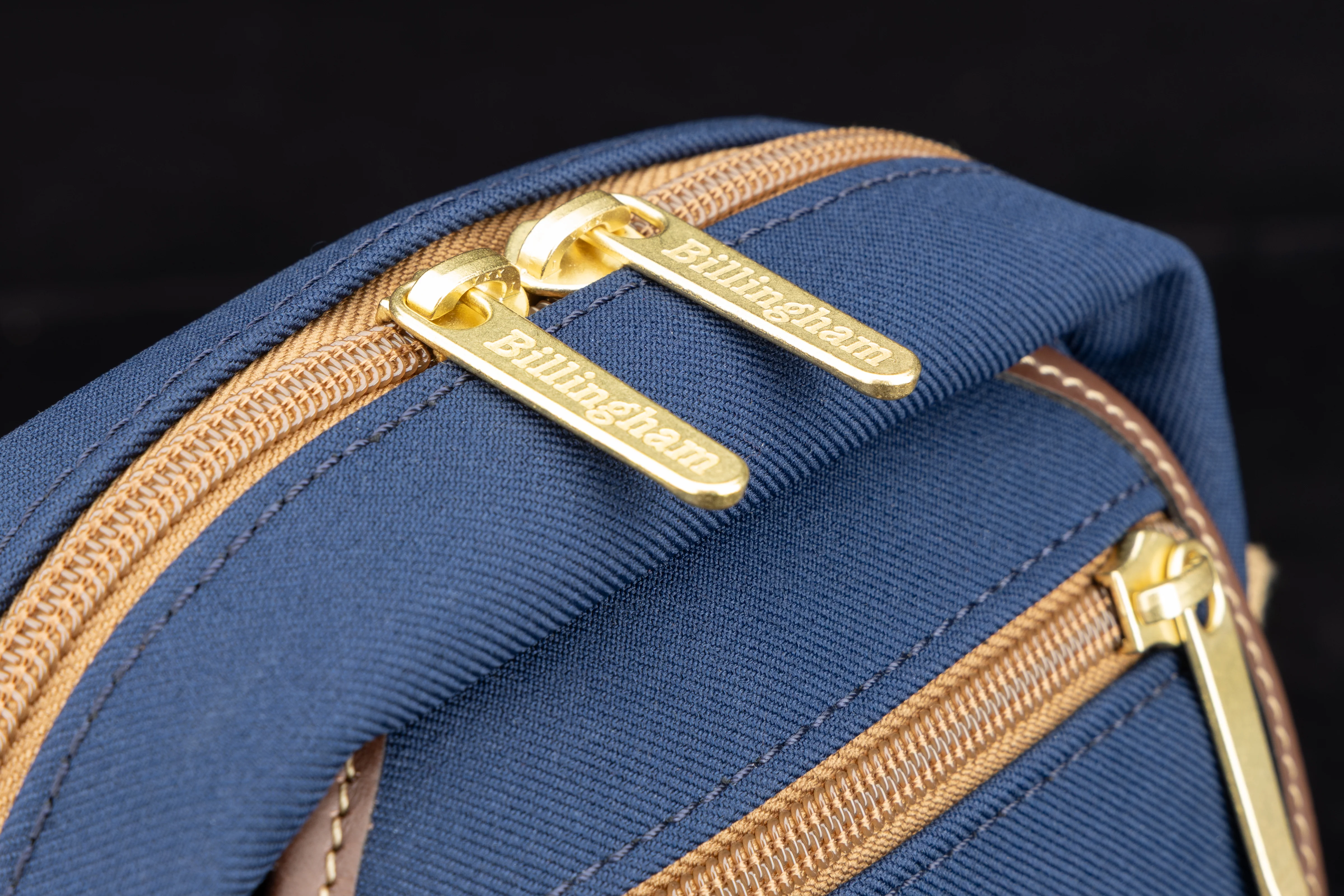 Airline Stowaway - Image 23