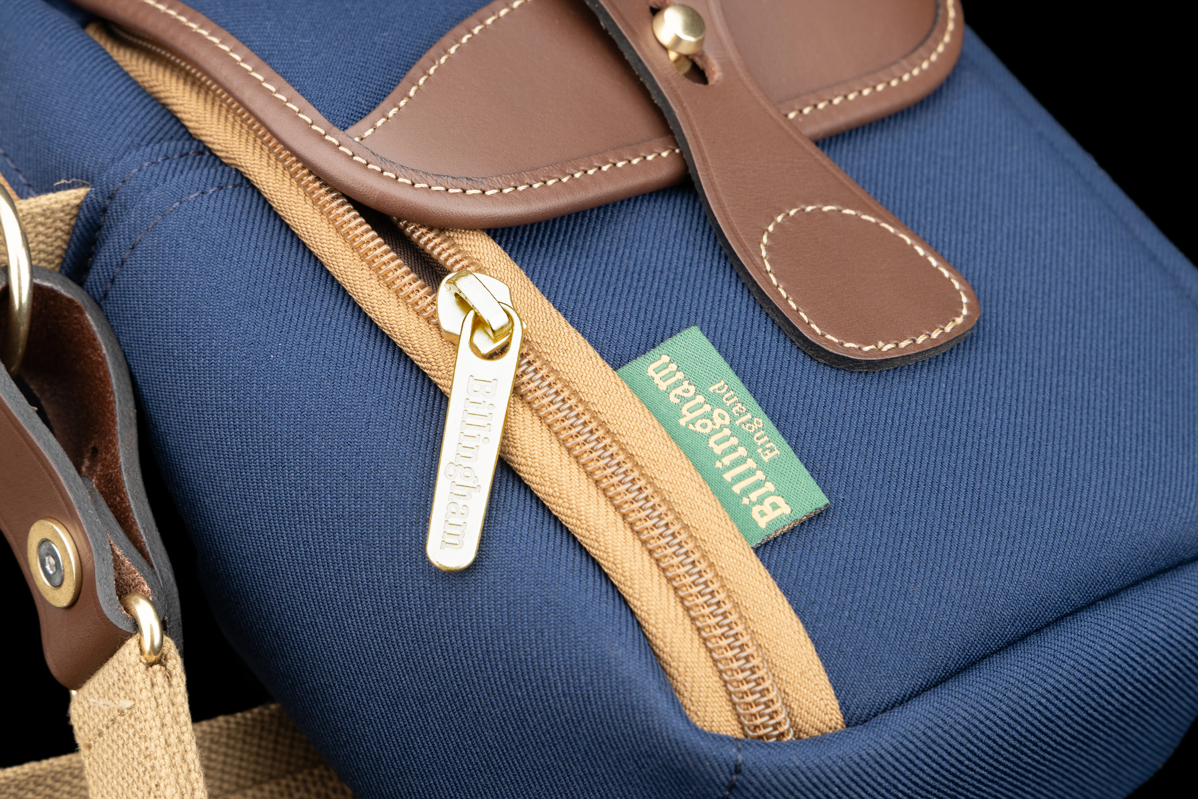 Airline Stowaway - Image 24
