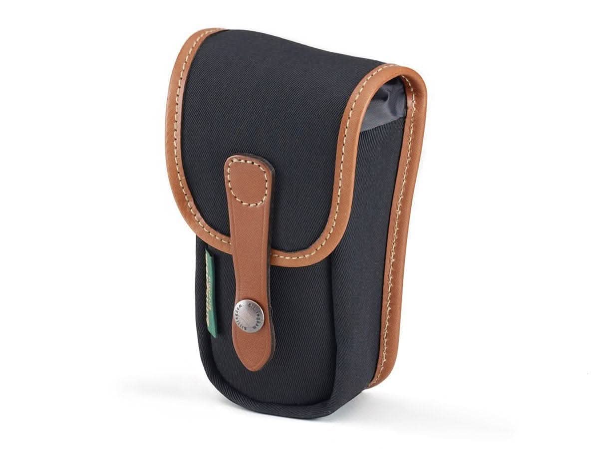 AVEA 3 End Pockets - Image 10