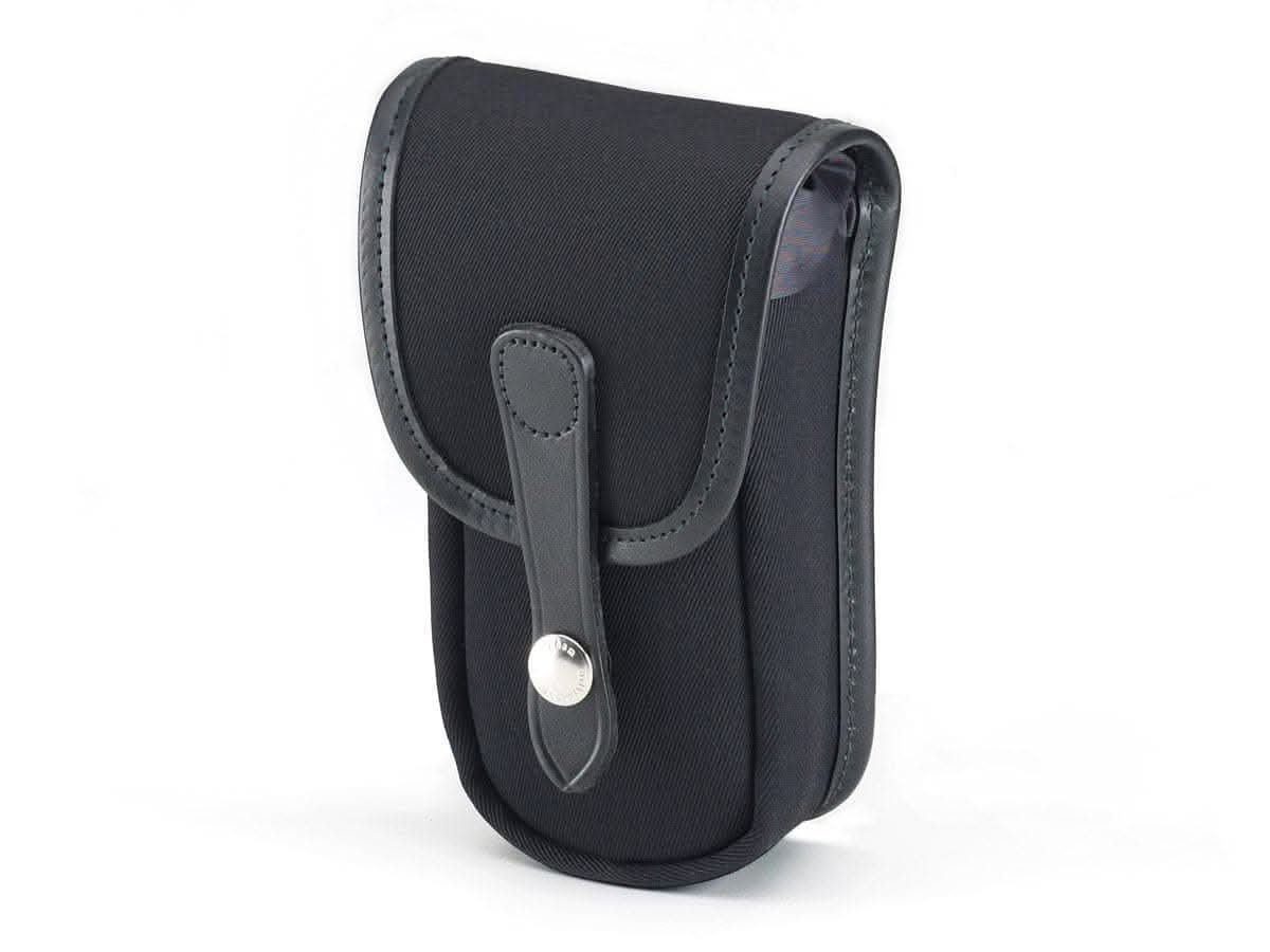 AVEA 3 End Pockets - Image 11