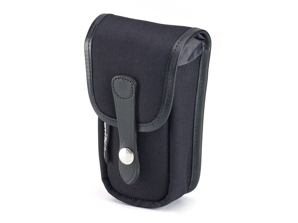 AVEA 3 End Pockets - Image 12