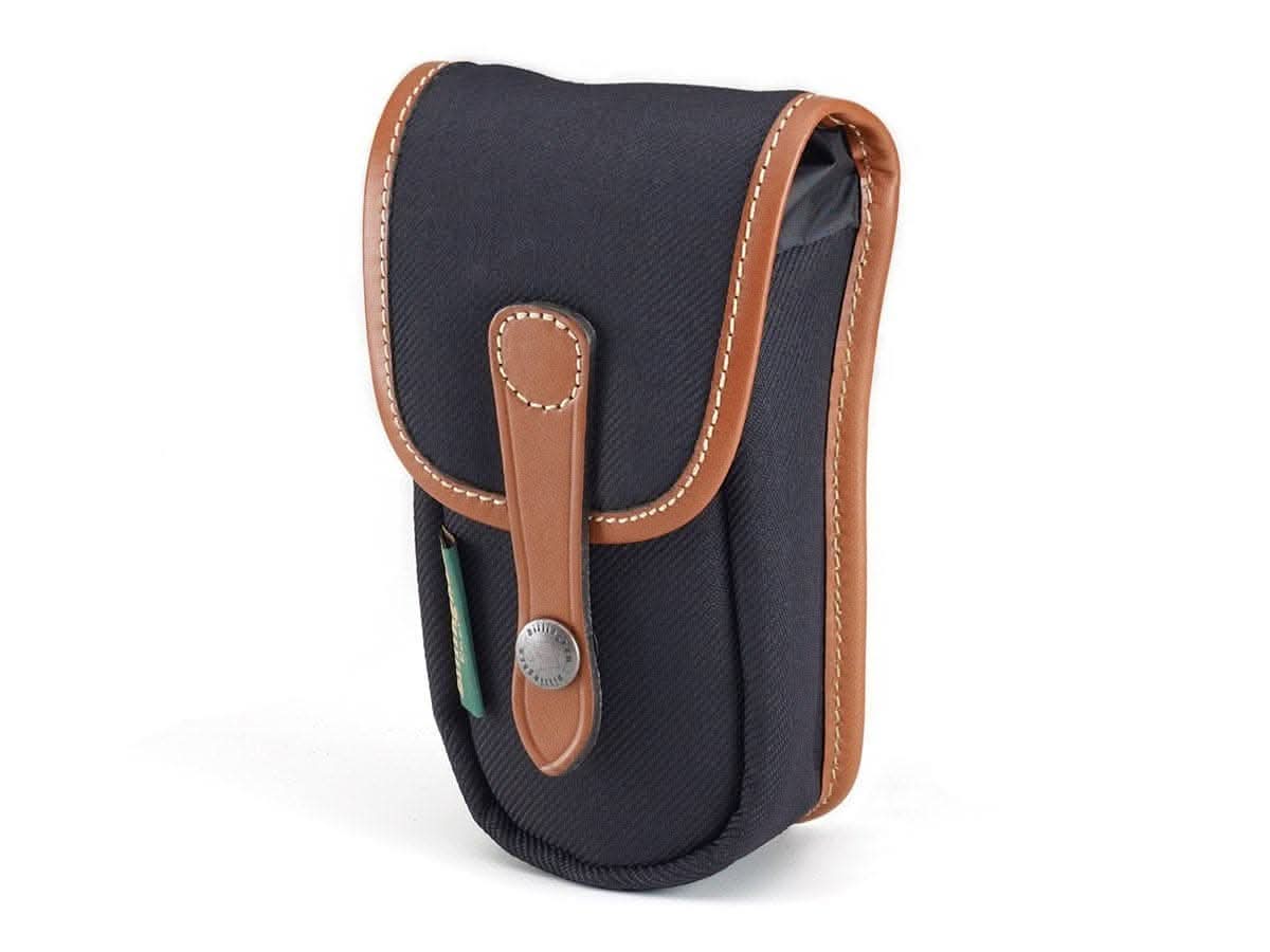 AVEA 3 End Pockets - Image 13