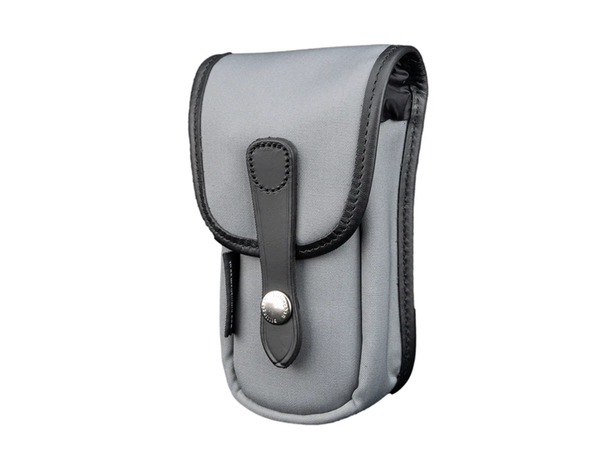 AVEA 3 End Pockets - Image 14
