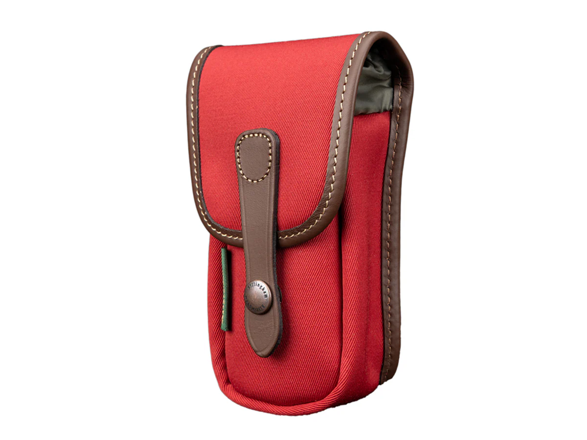 AVEA 3 End Pockets - Image 15