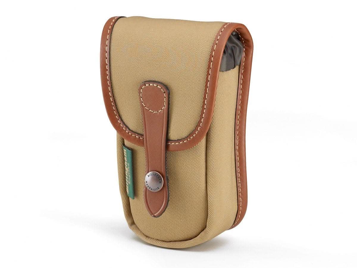 AVEA 3 End Pockets - Image 3