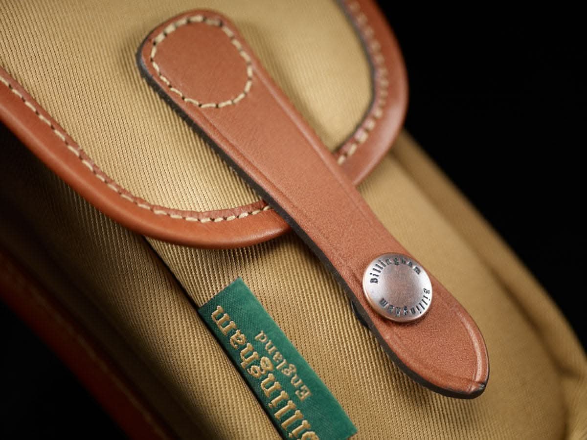AVEA 3 End Pockets - Image 4