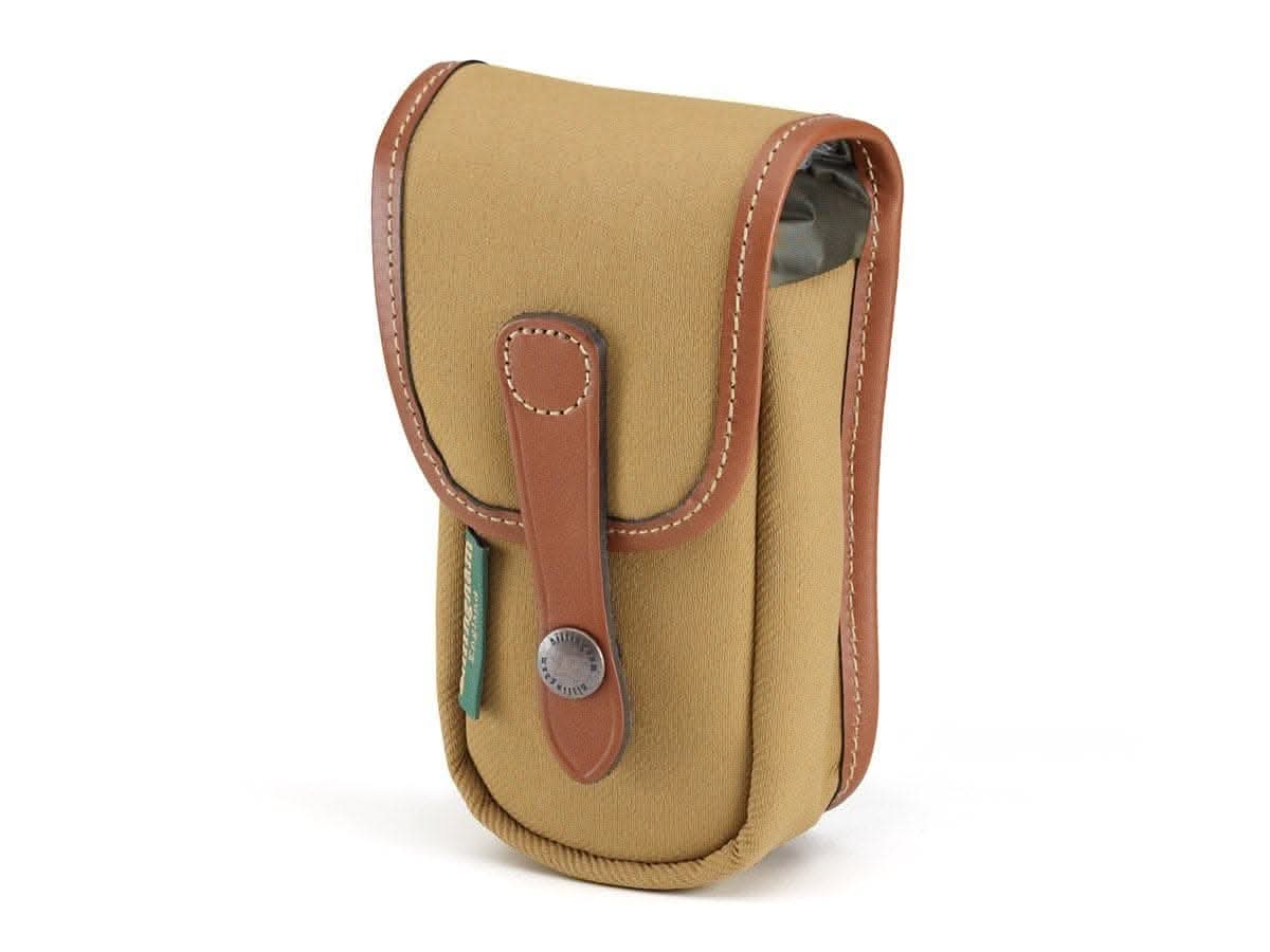 AVEA 3 End Pockets - Image 5