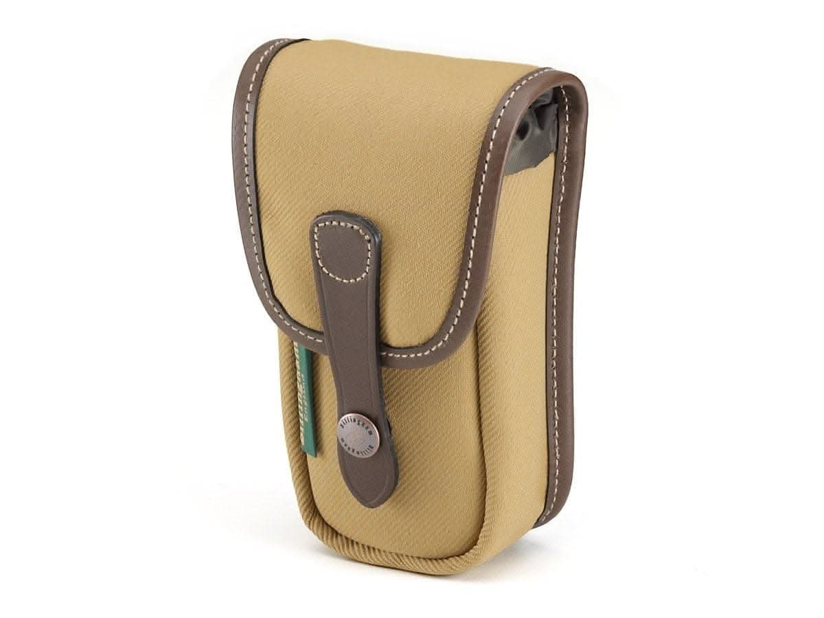 AVEA 3 End Pockets - Image 6