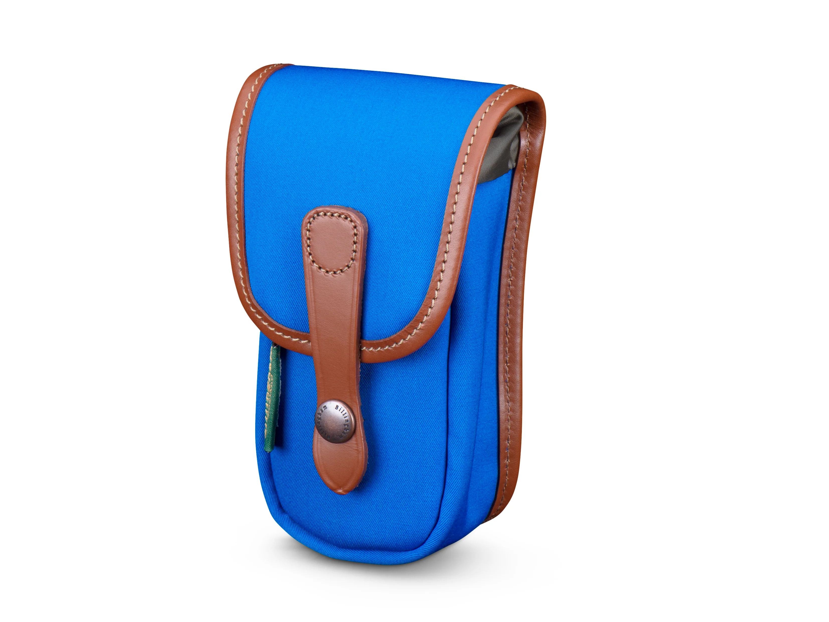 AVEA 3 End Pockets - Image 7