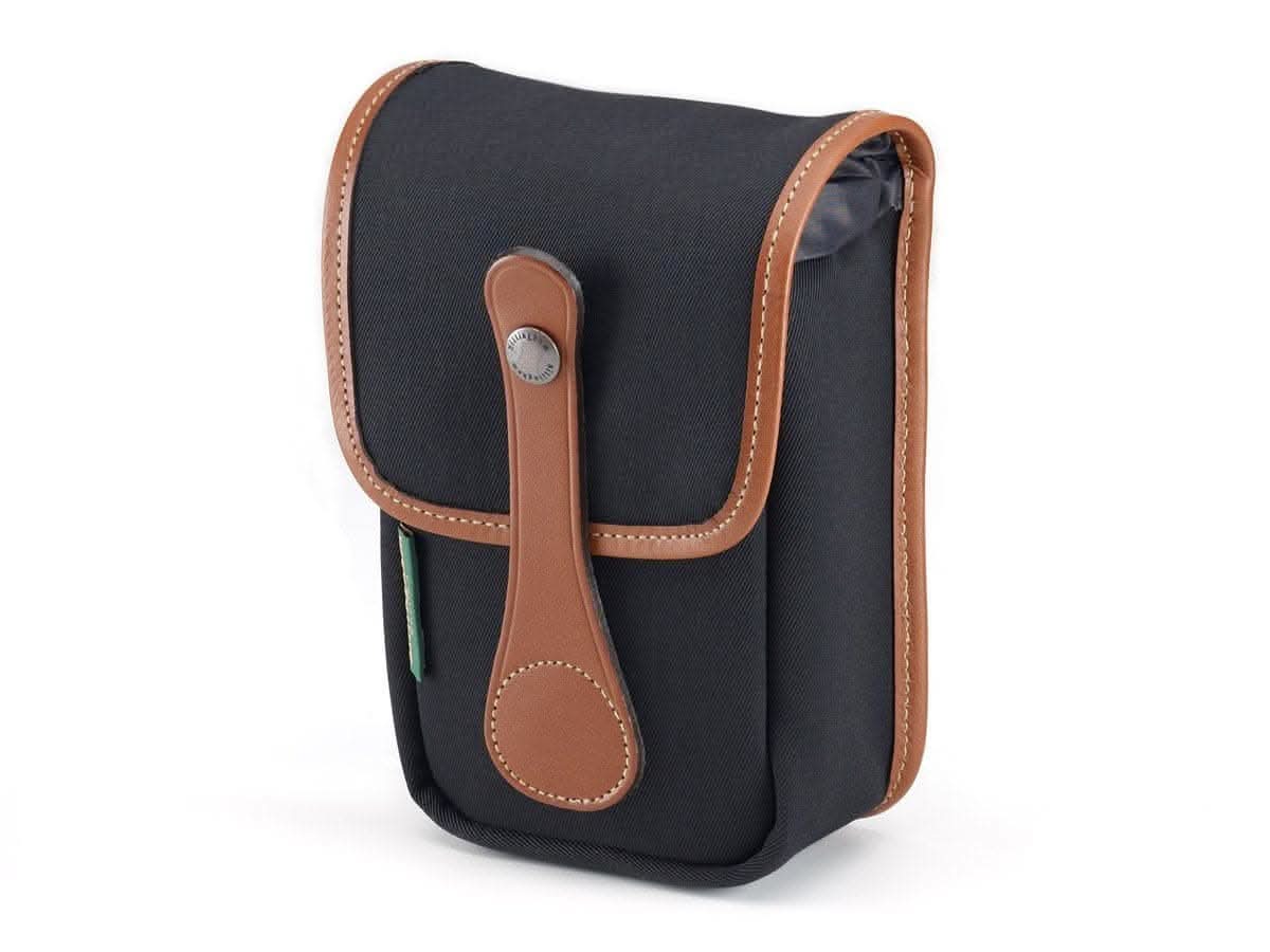 AVEA 5 End Pockets - Image 11