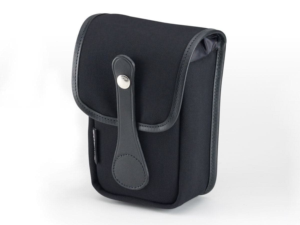 AVEA 5 End Pockets - Image 13