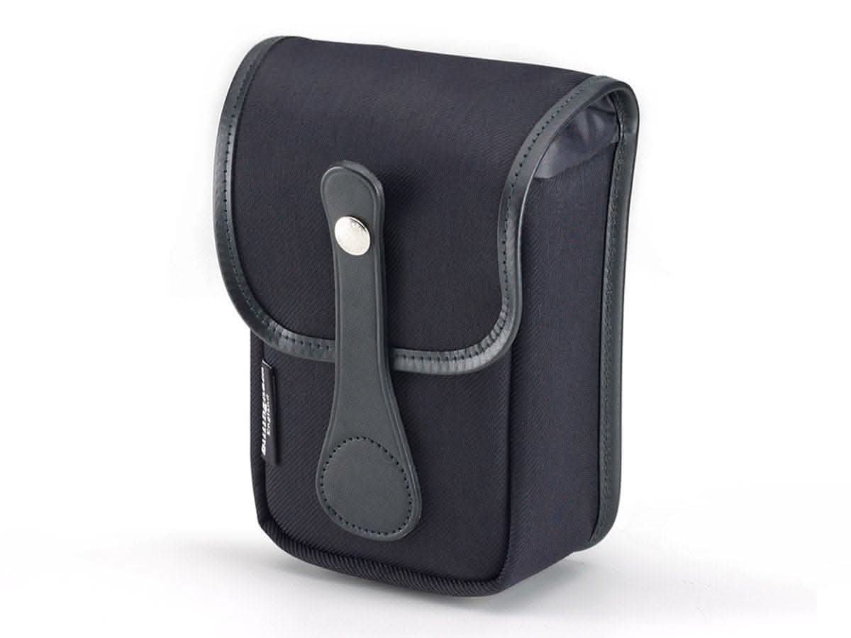 AVEA 5 End Pockets - Image 15
