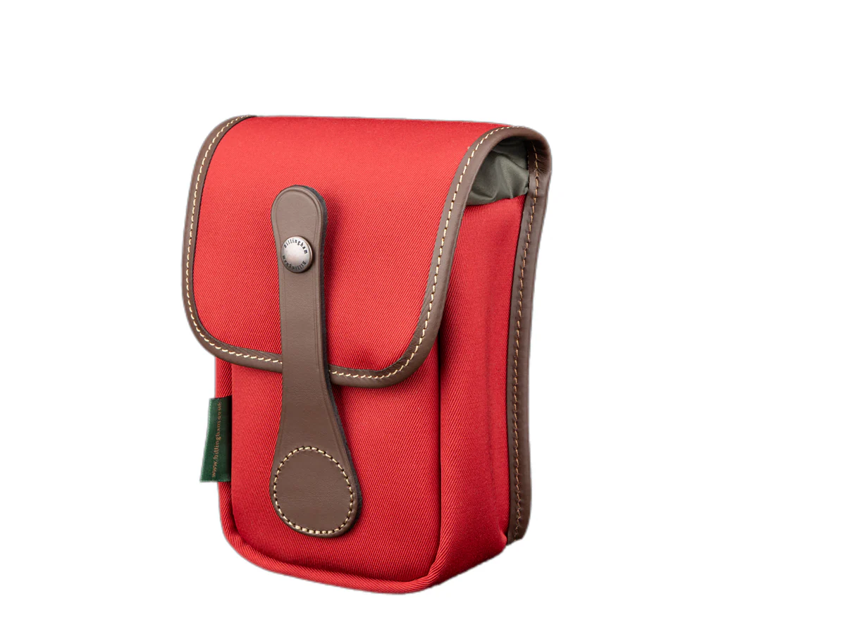 AVEA 5 End Pockets - Image 16