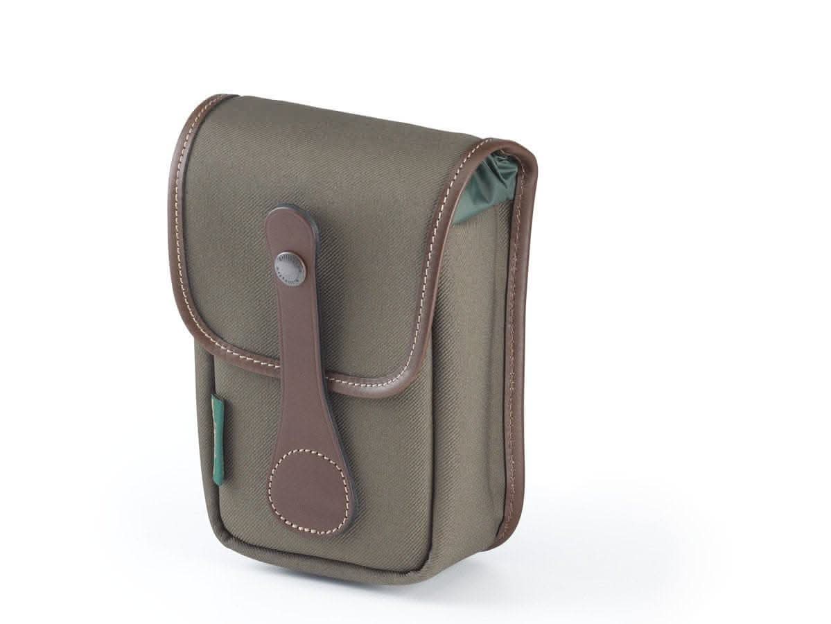 AVEA 5 End Pockets - Image 3