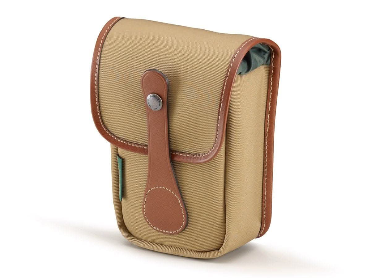 AVEA 5 End Pockets - Image 4