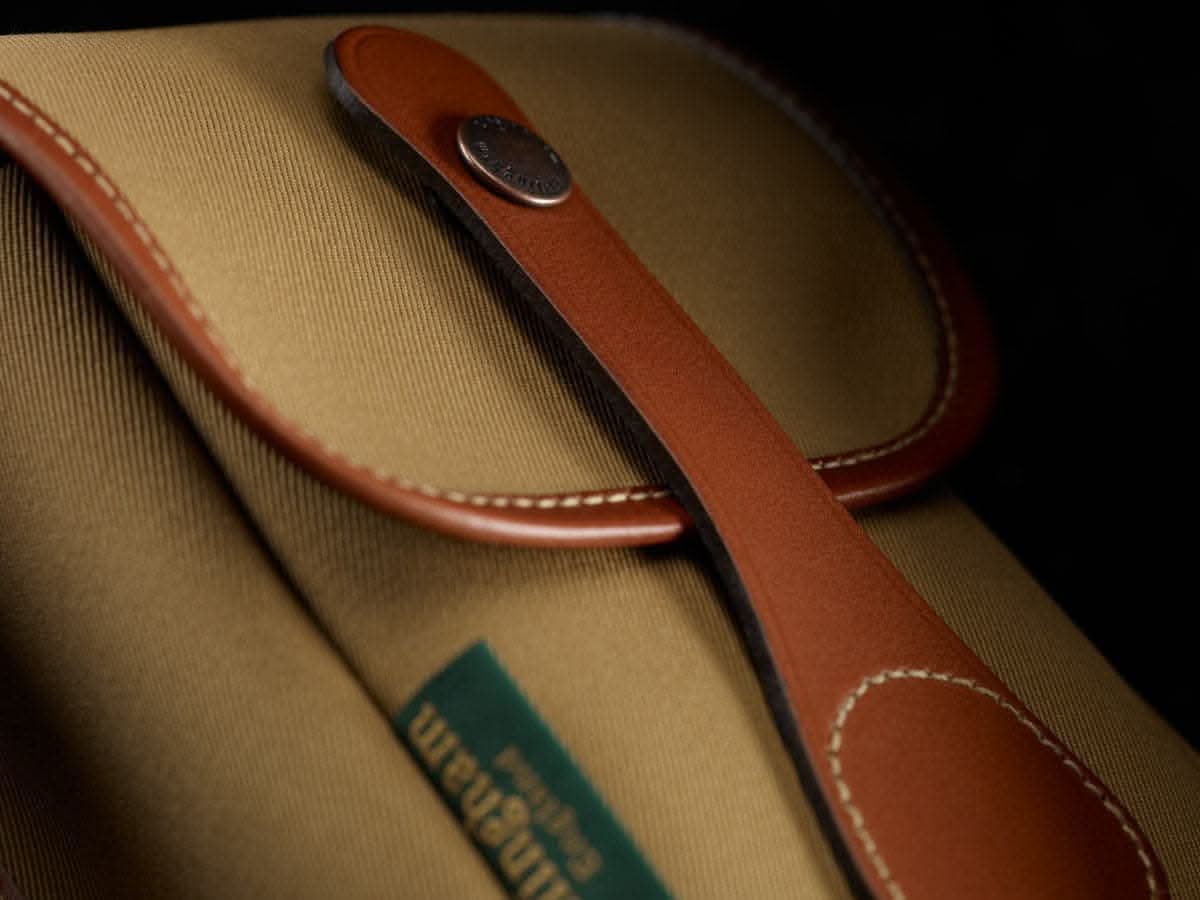 AVEA 5 End Pockets - Image 5
