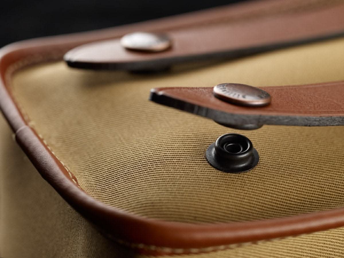 AVEA 5 End Pockets - Image 7