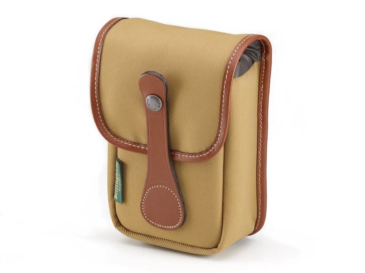 AVEA 5 End Pockets - Image 9