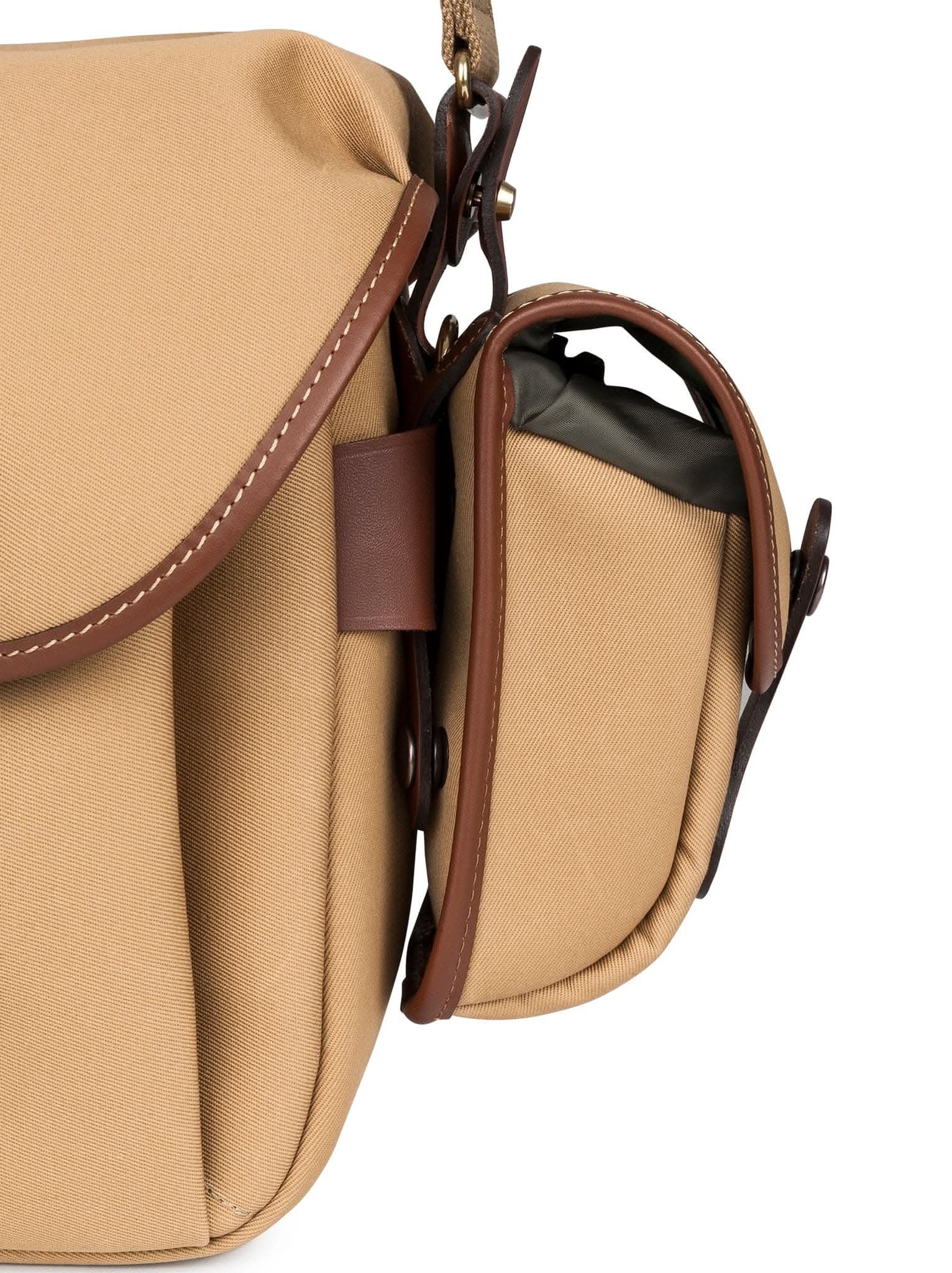 AVEA 7 End Pockets - Image 10