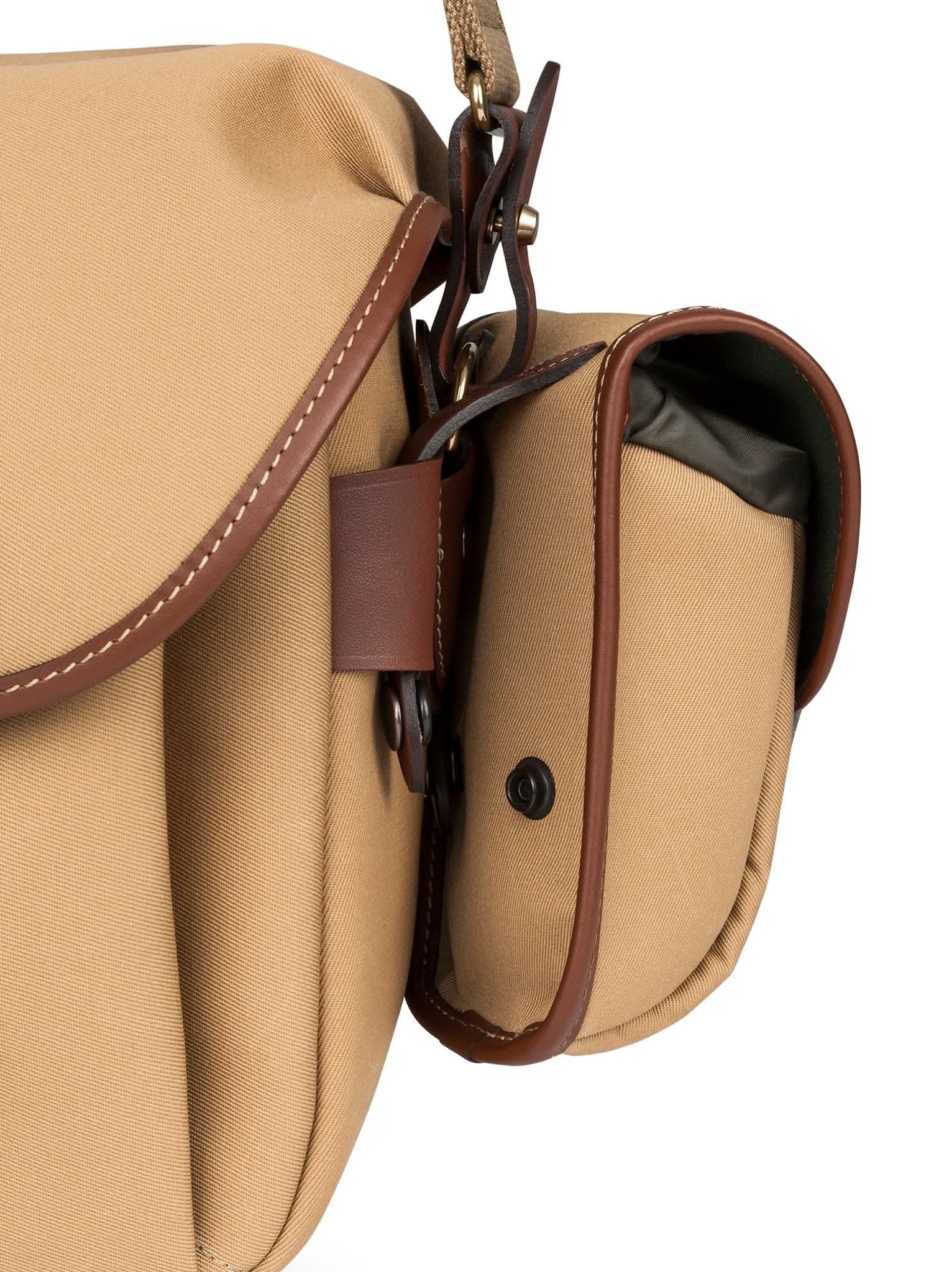 AVEA 7 End Pockets - Image 11