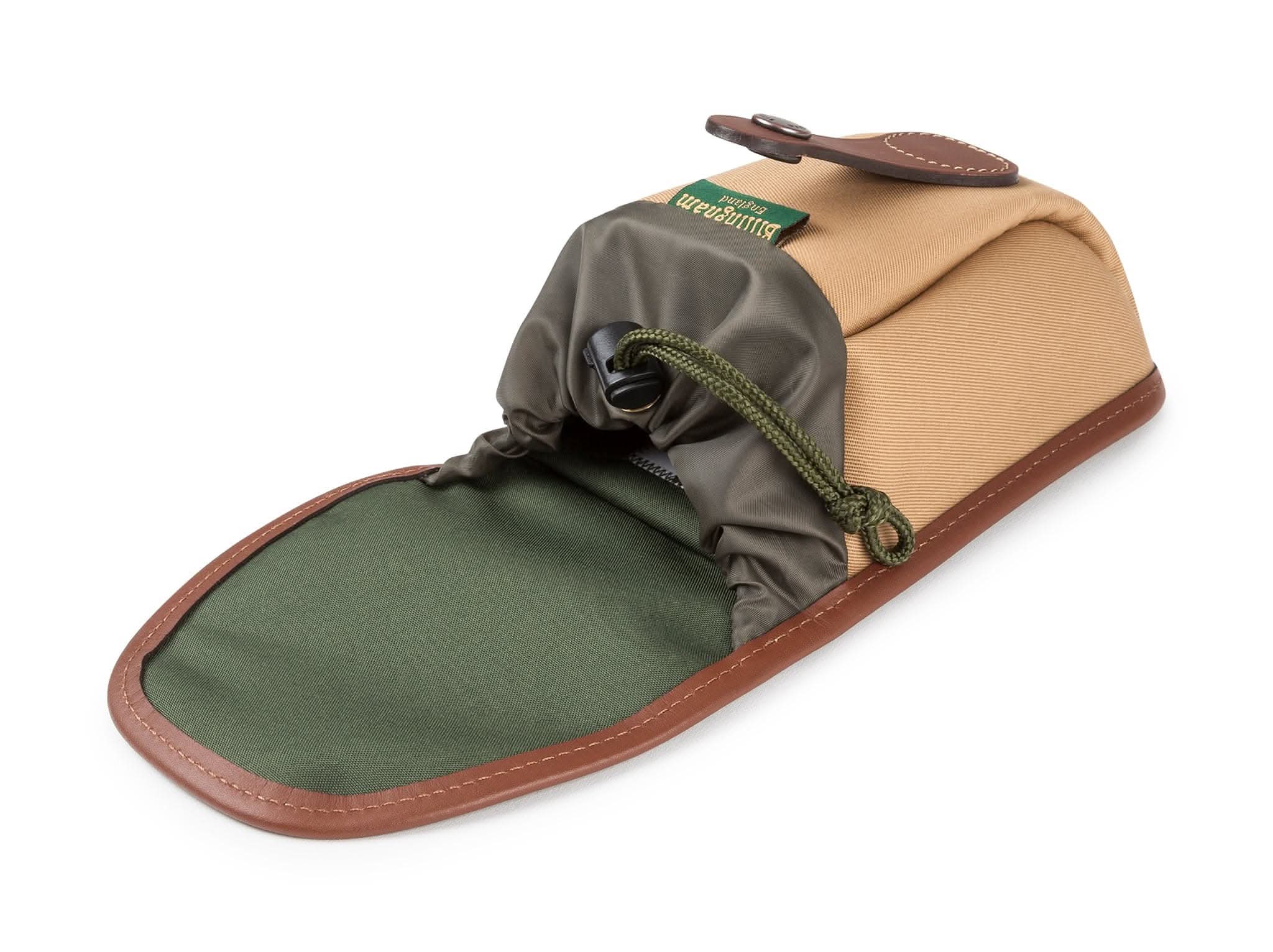 AVEA 7 End Pockets - Image 12