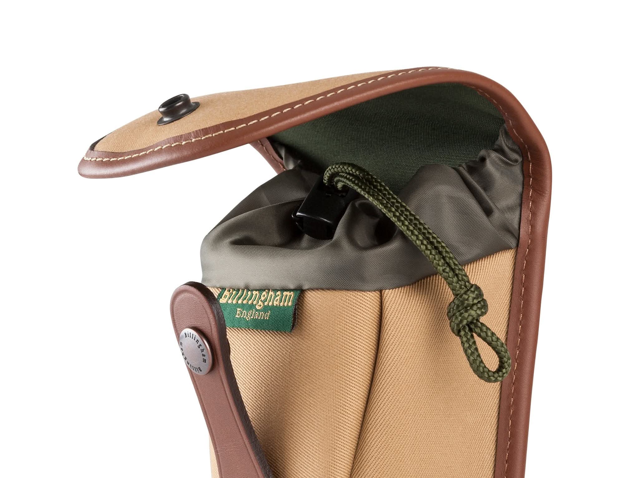 AVEA 7 End Pockets - Image 13