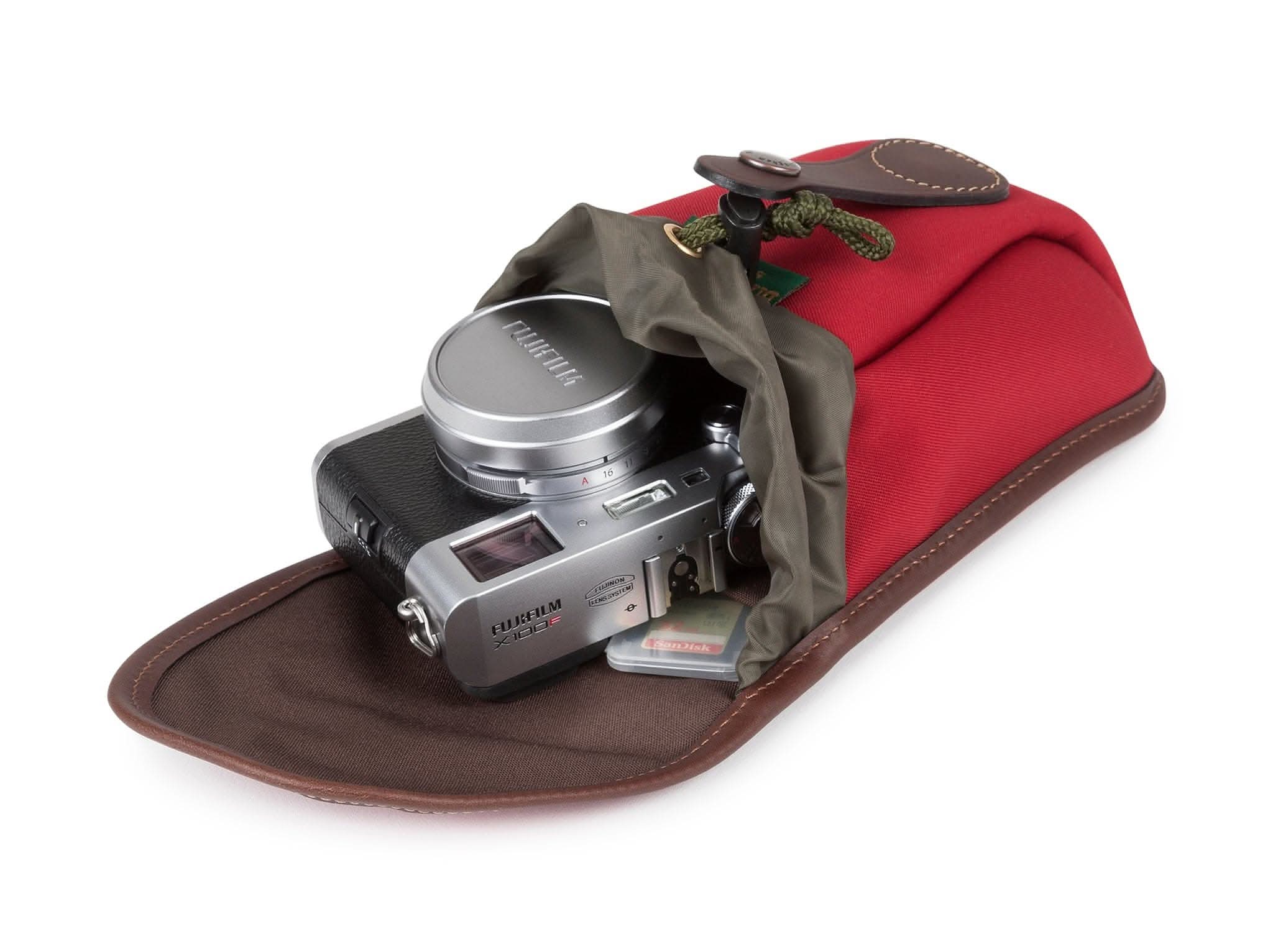 AVEA 7 End Pockets - Image 15