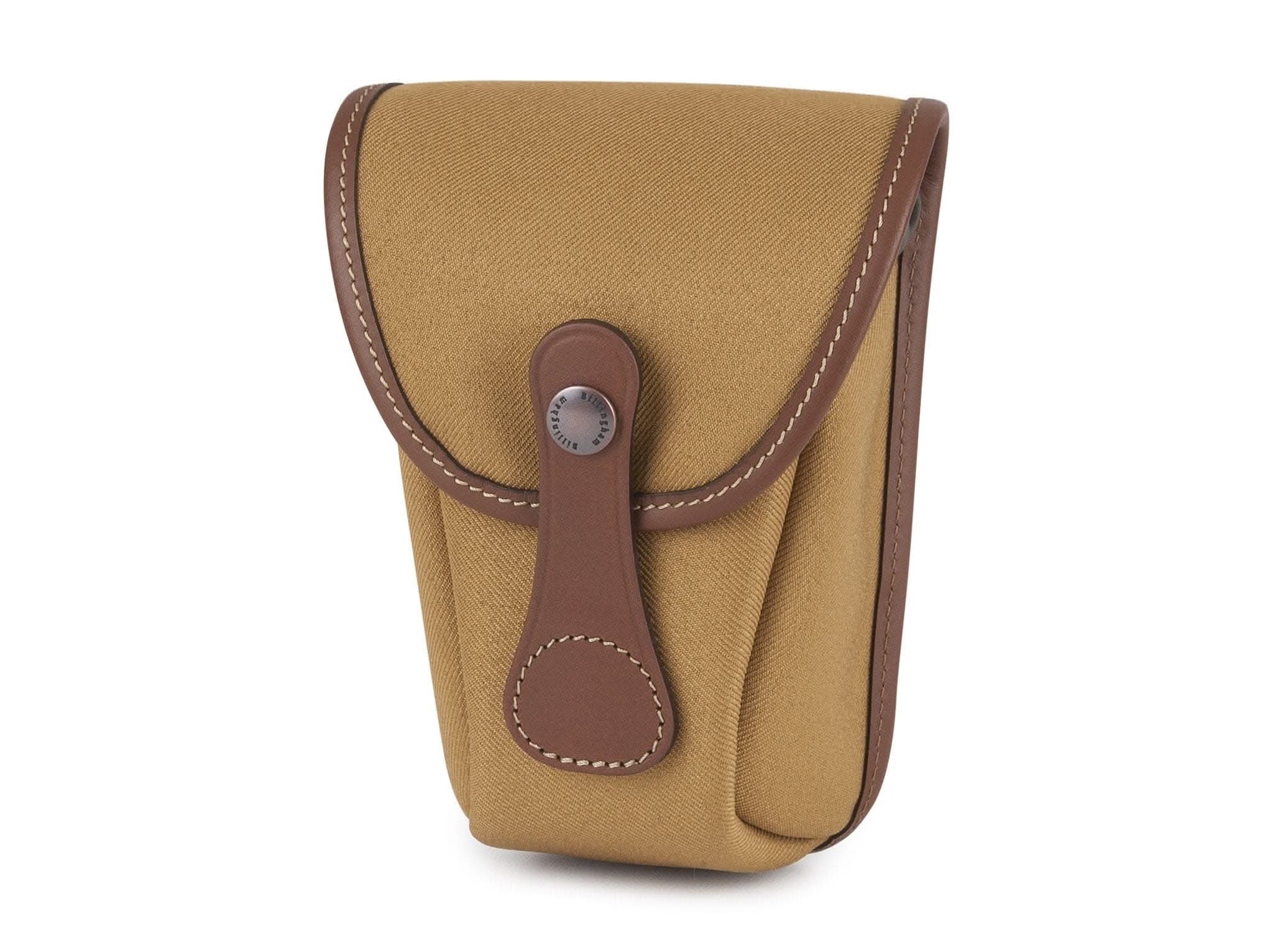 AVEA 7 End Pockets - Image 16