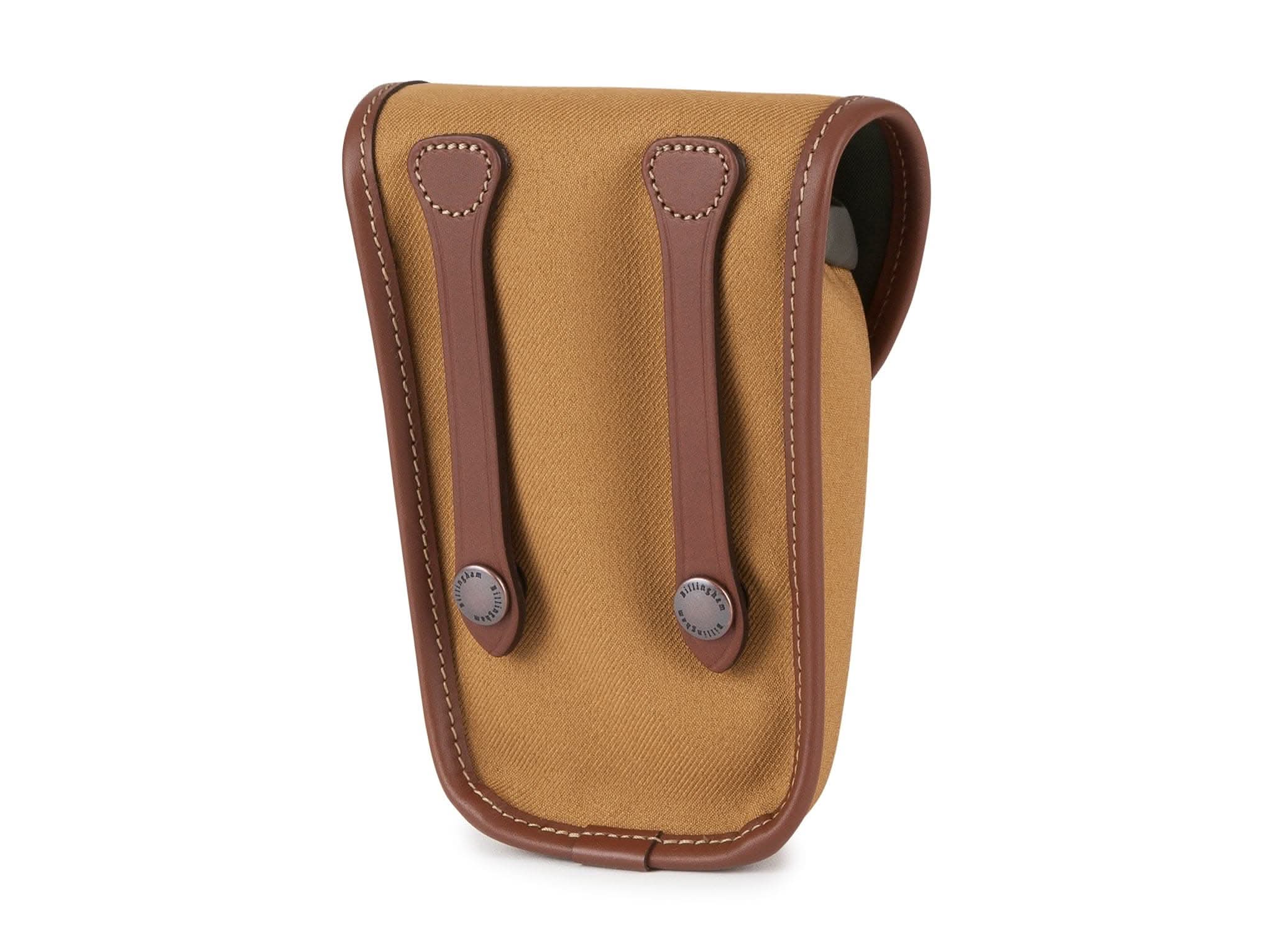 AVEA 7 End Pockets - Image 17